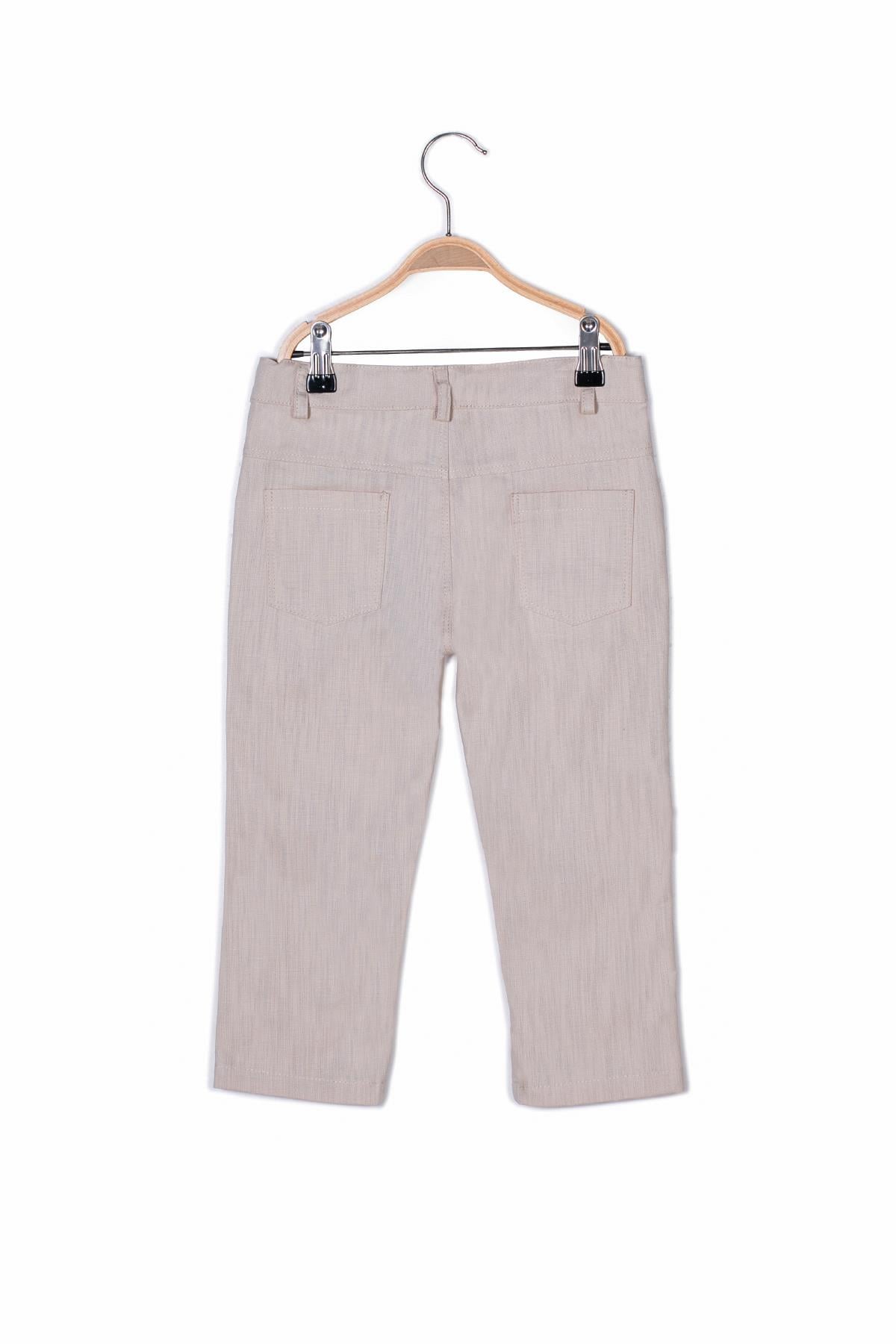 PANTOLON
