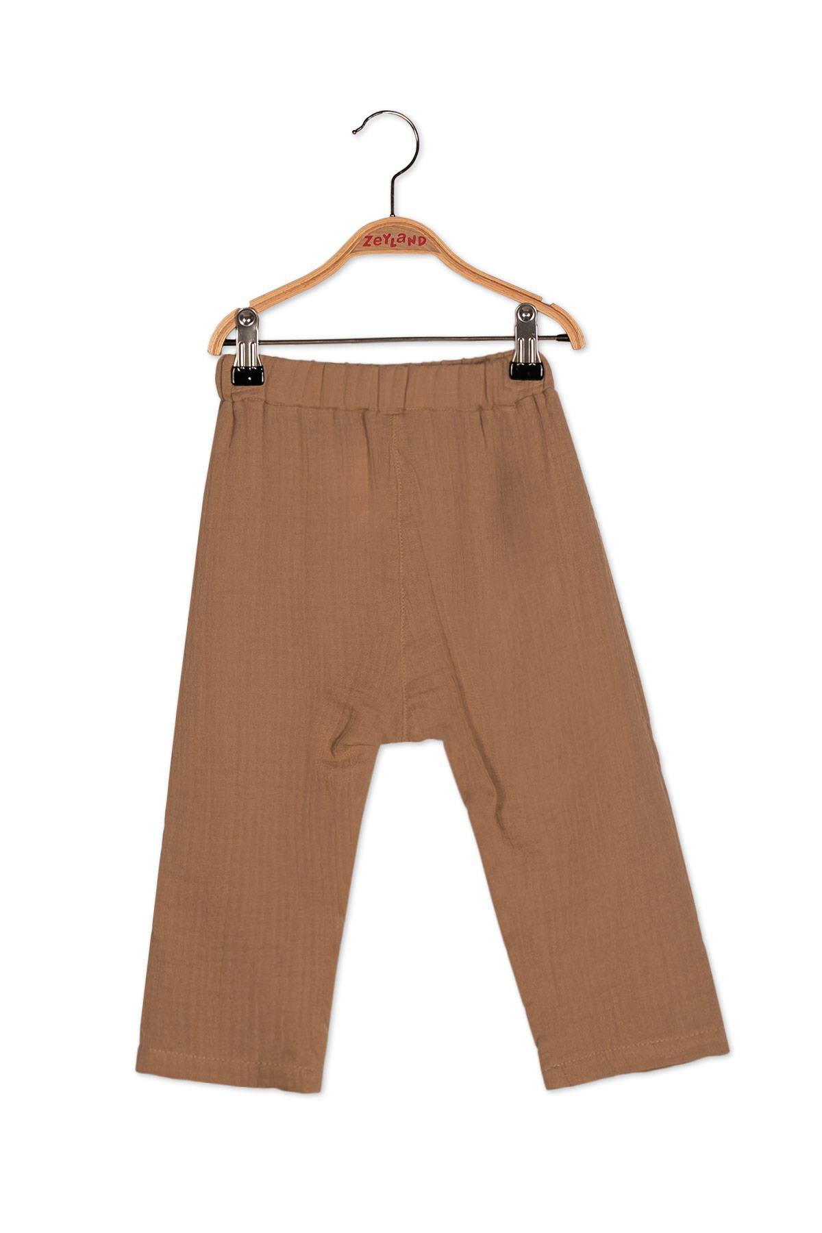 PANTOLON
