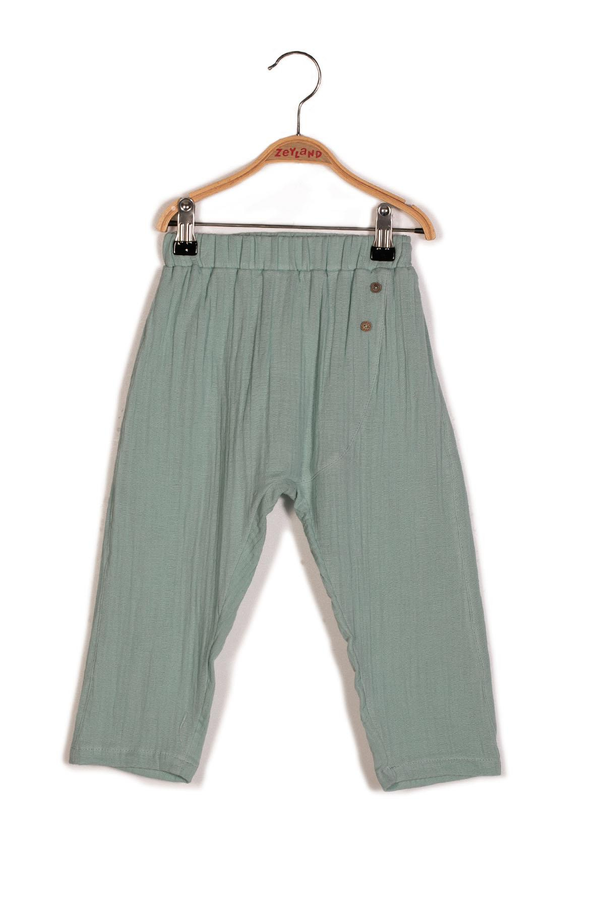PANTOLON