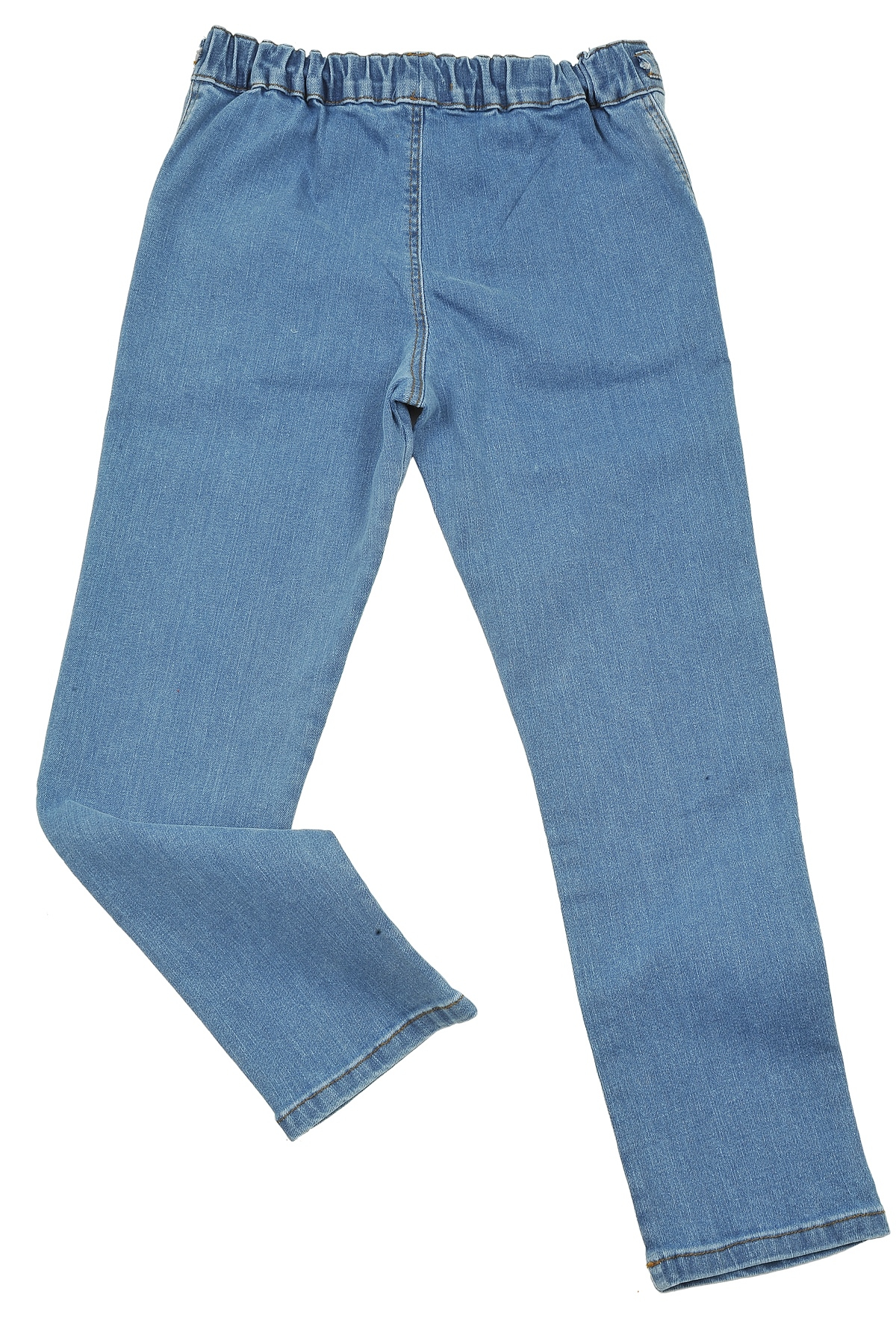 PANTOLON