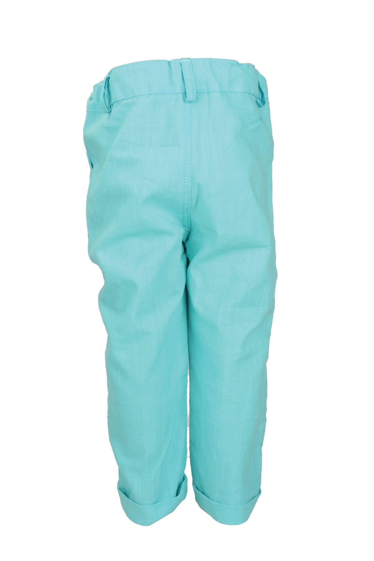 PANTOLON