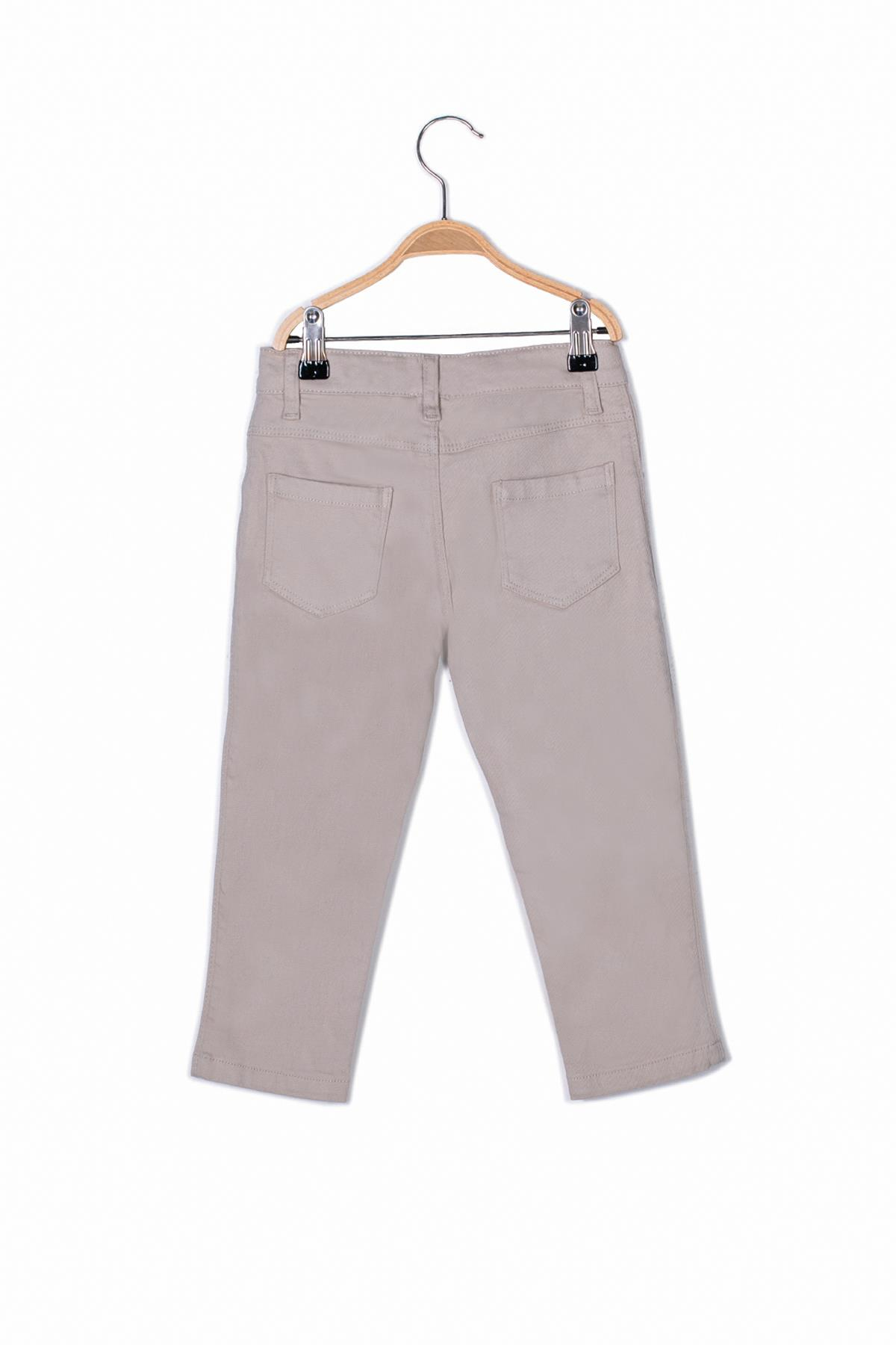 PANTOLON
