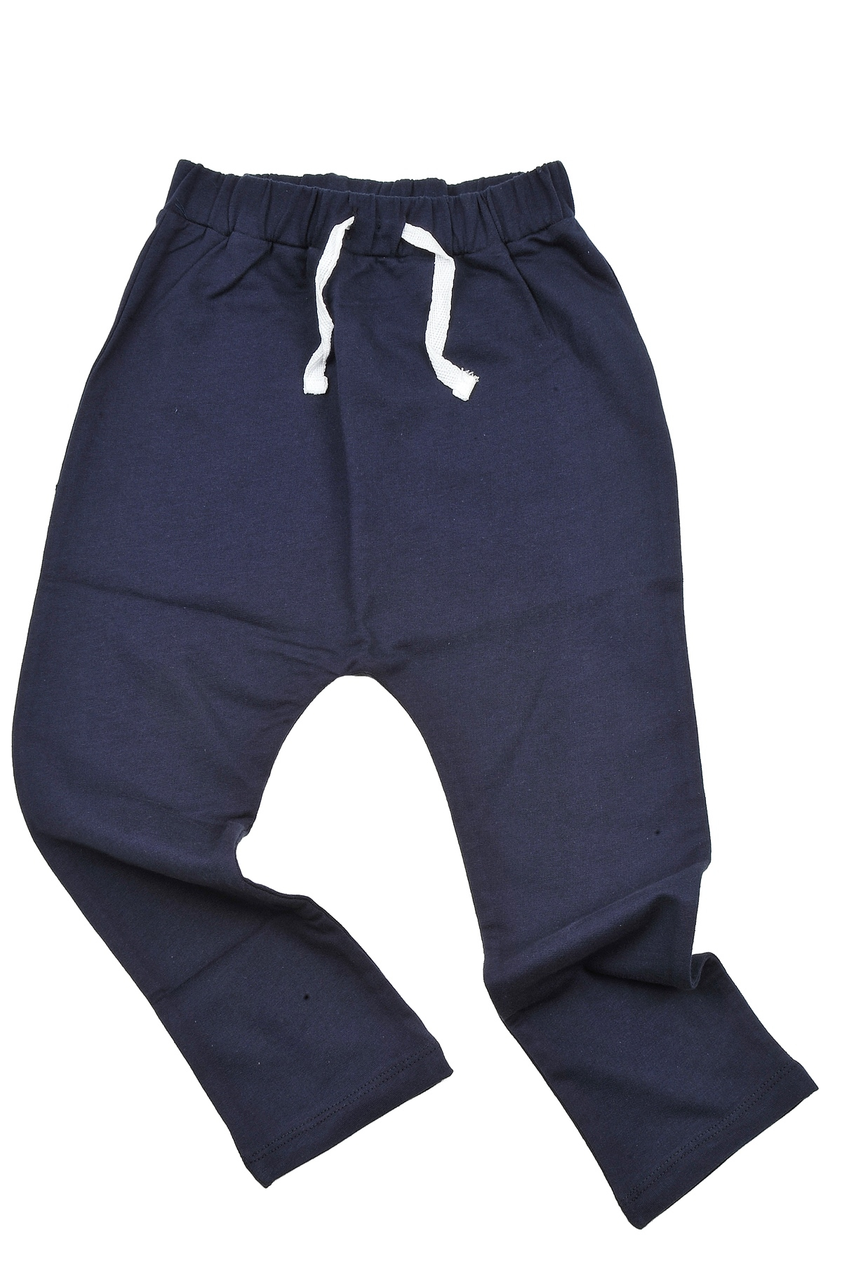 PANTOLON