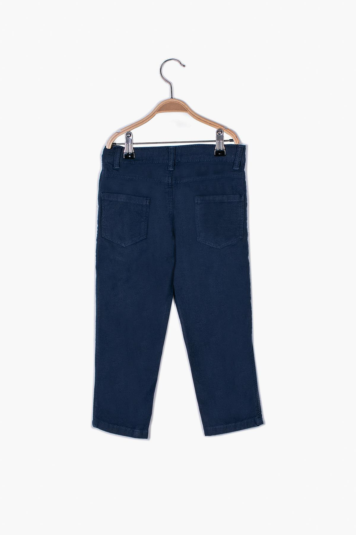 PANTOLON