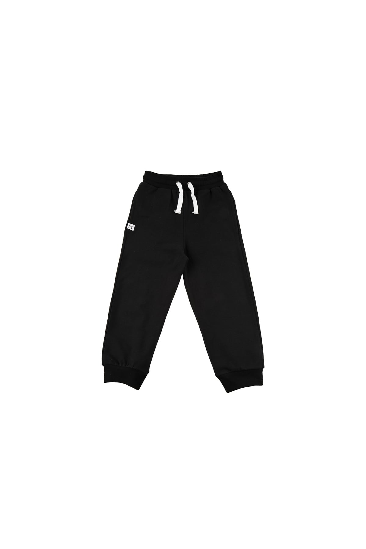 PANTOLON