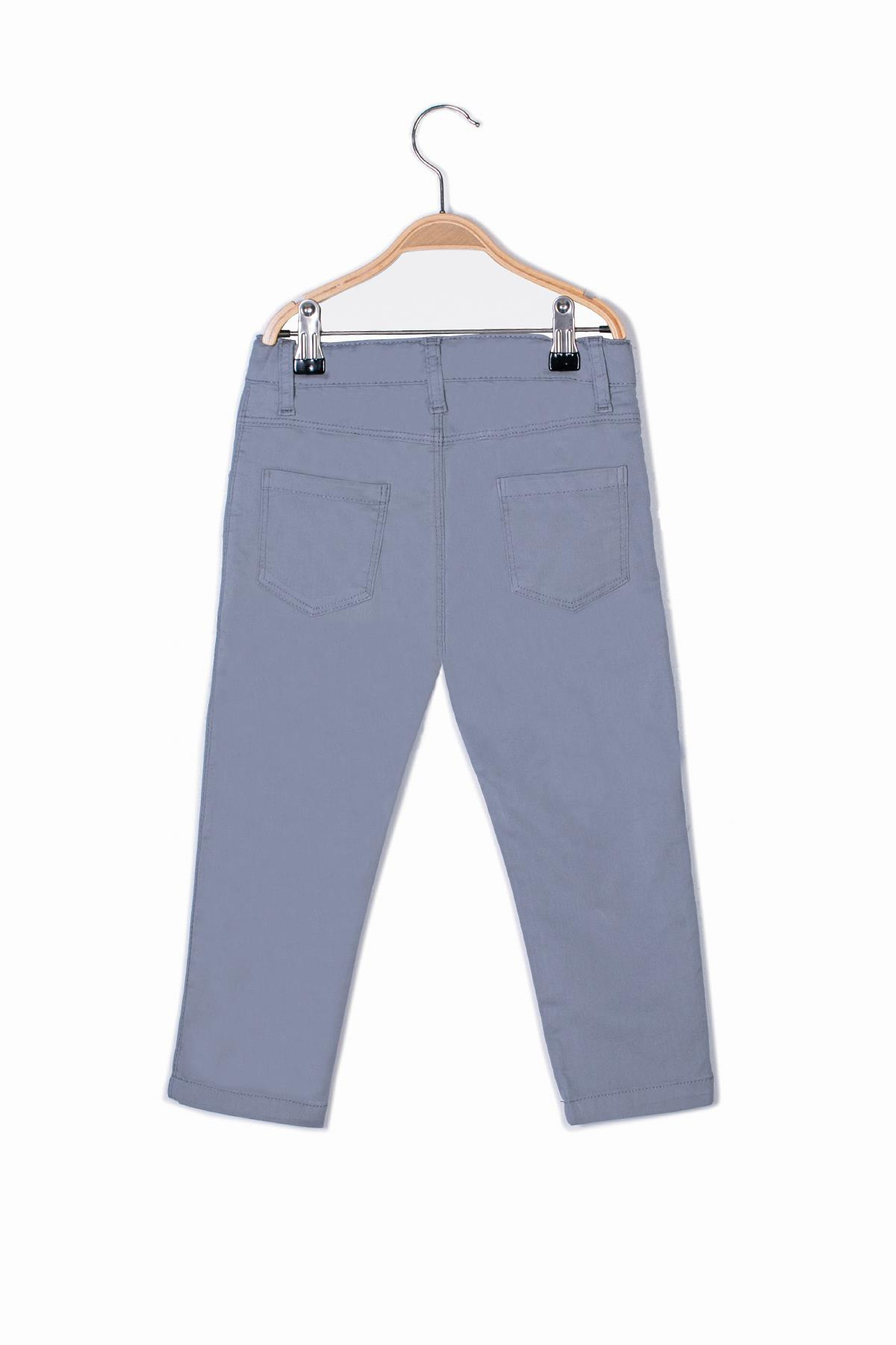 PANTOLON