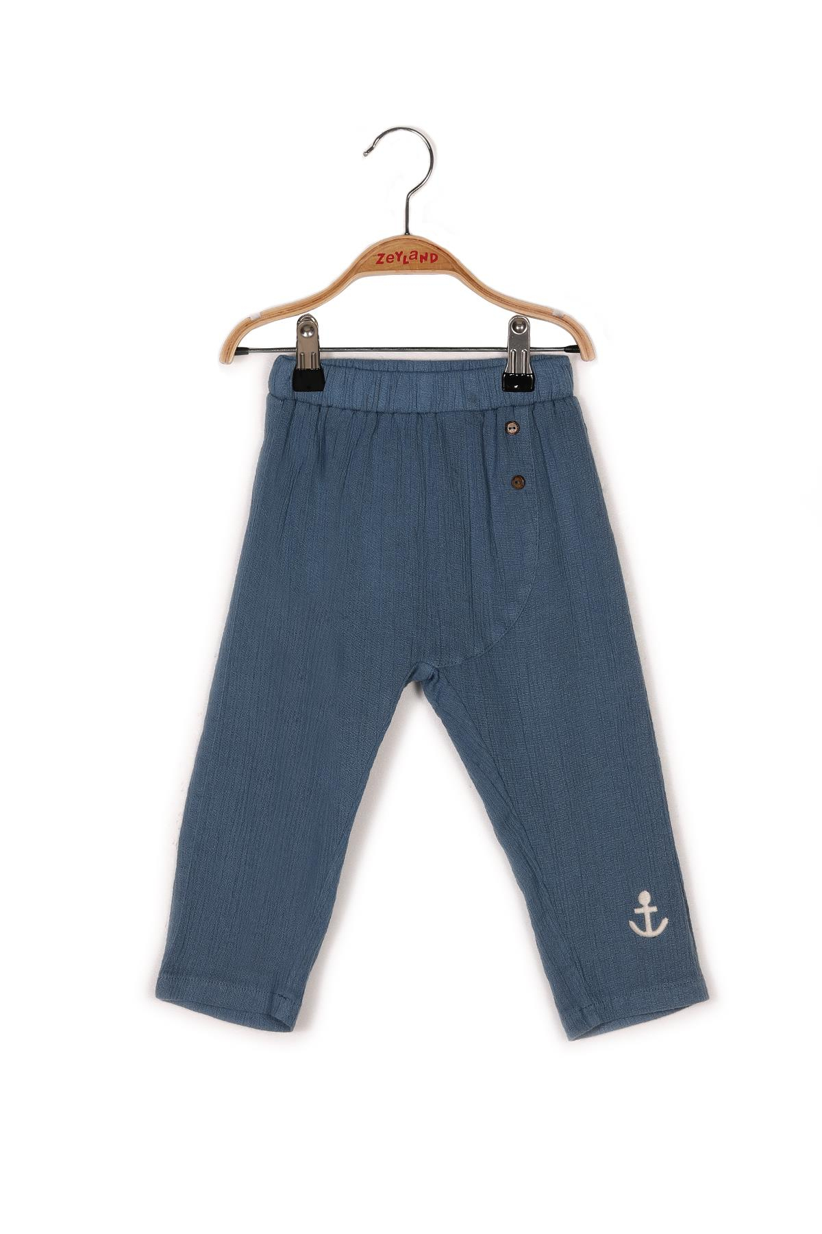 PANTOLON