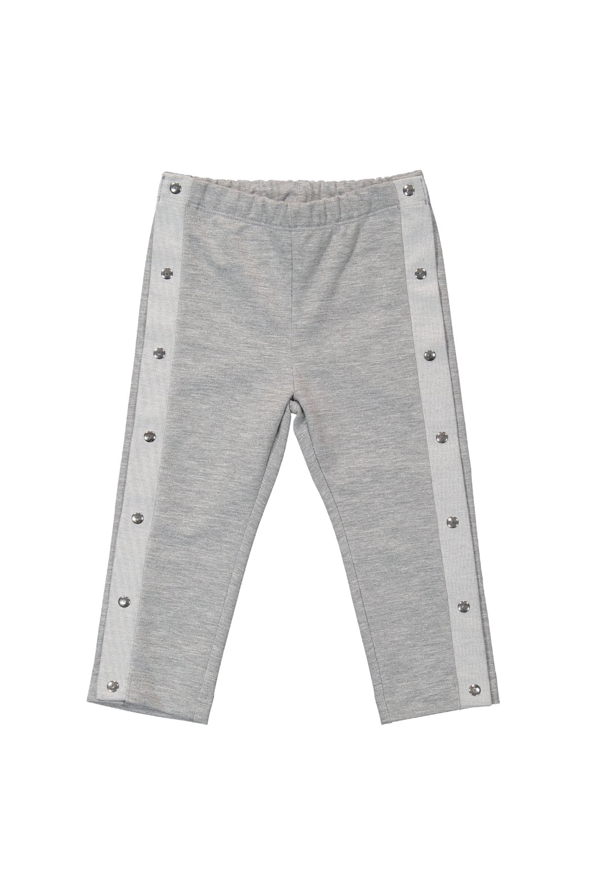 PANTOLON