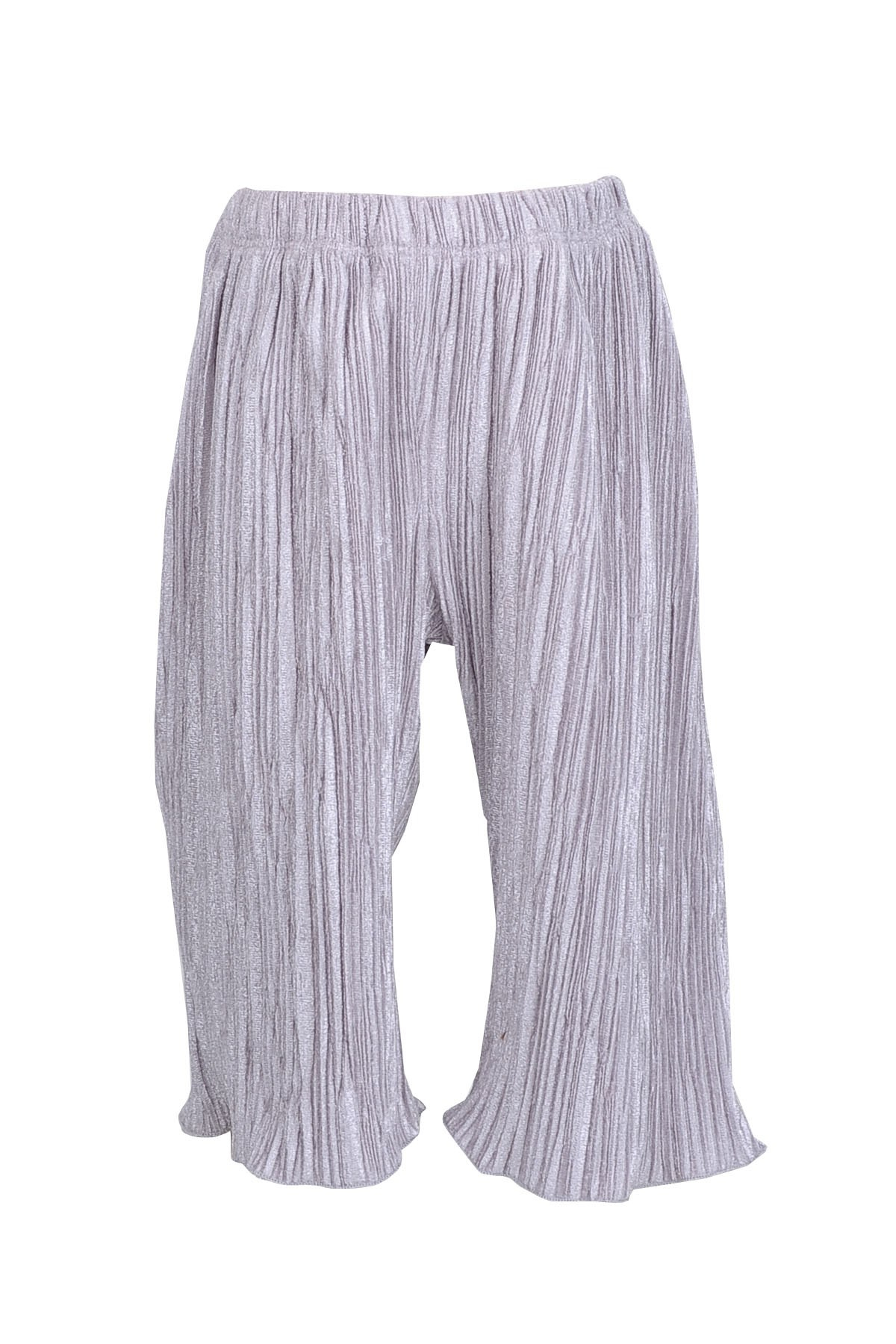 PANTOLON