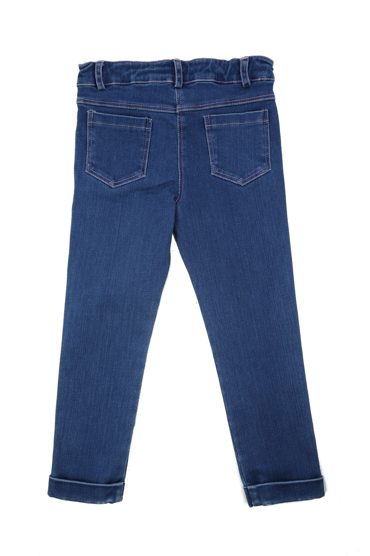 PANTOLON