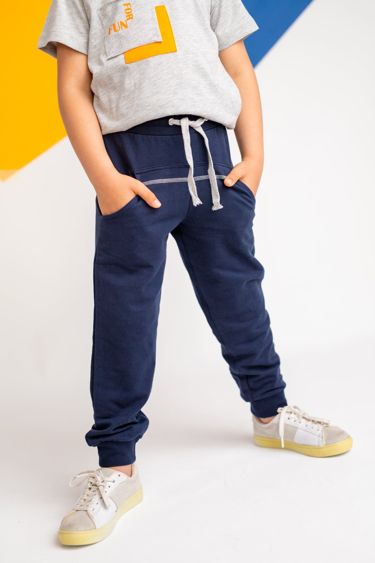 PANTOLON