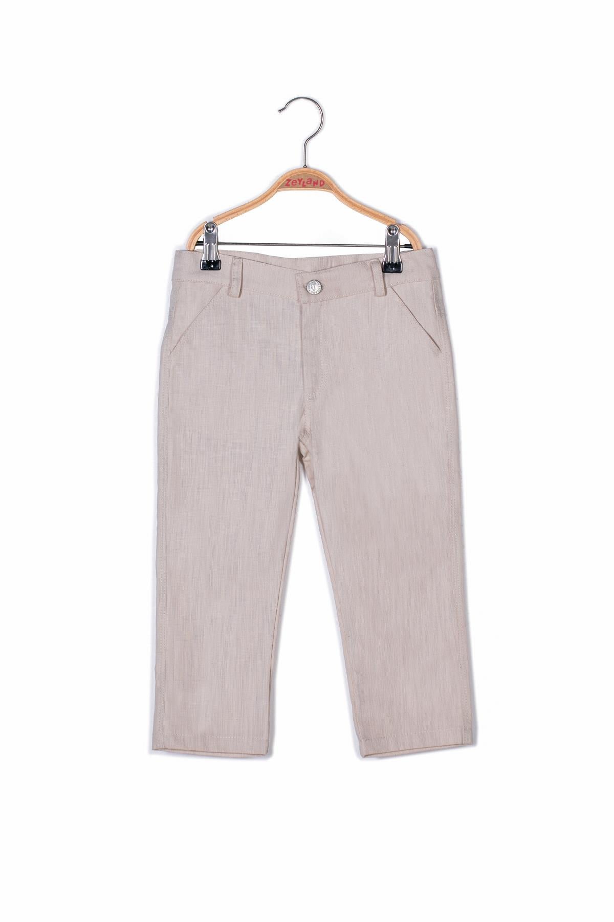 PANTOLON