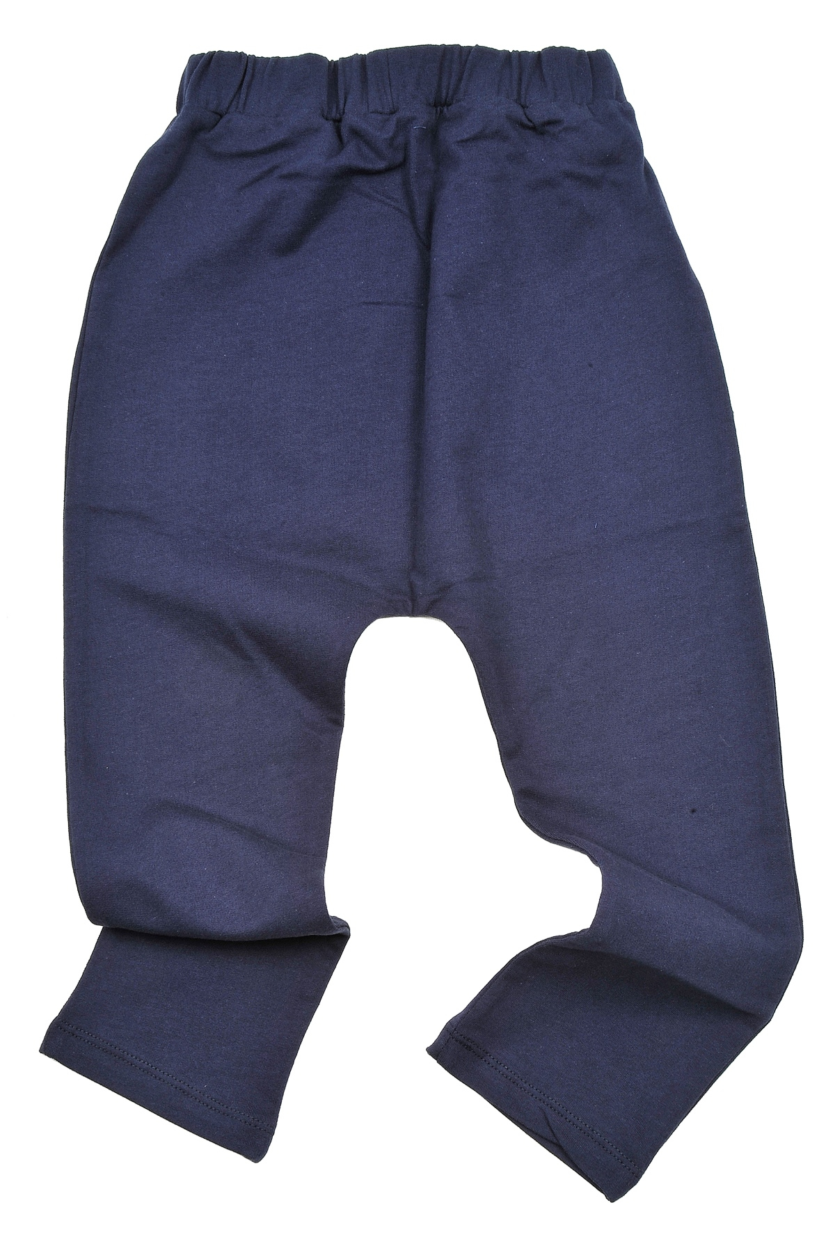 PANTOLON
