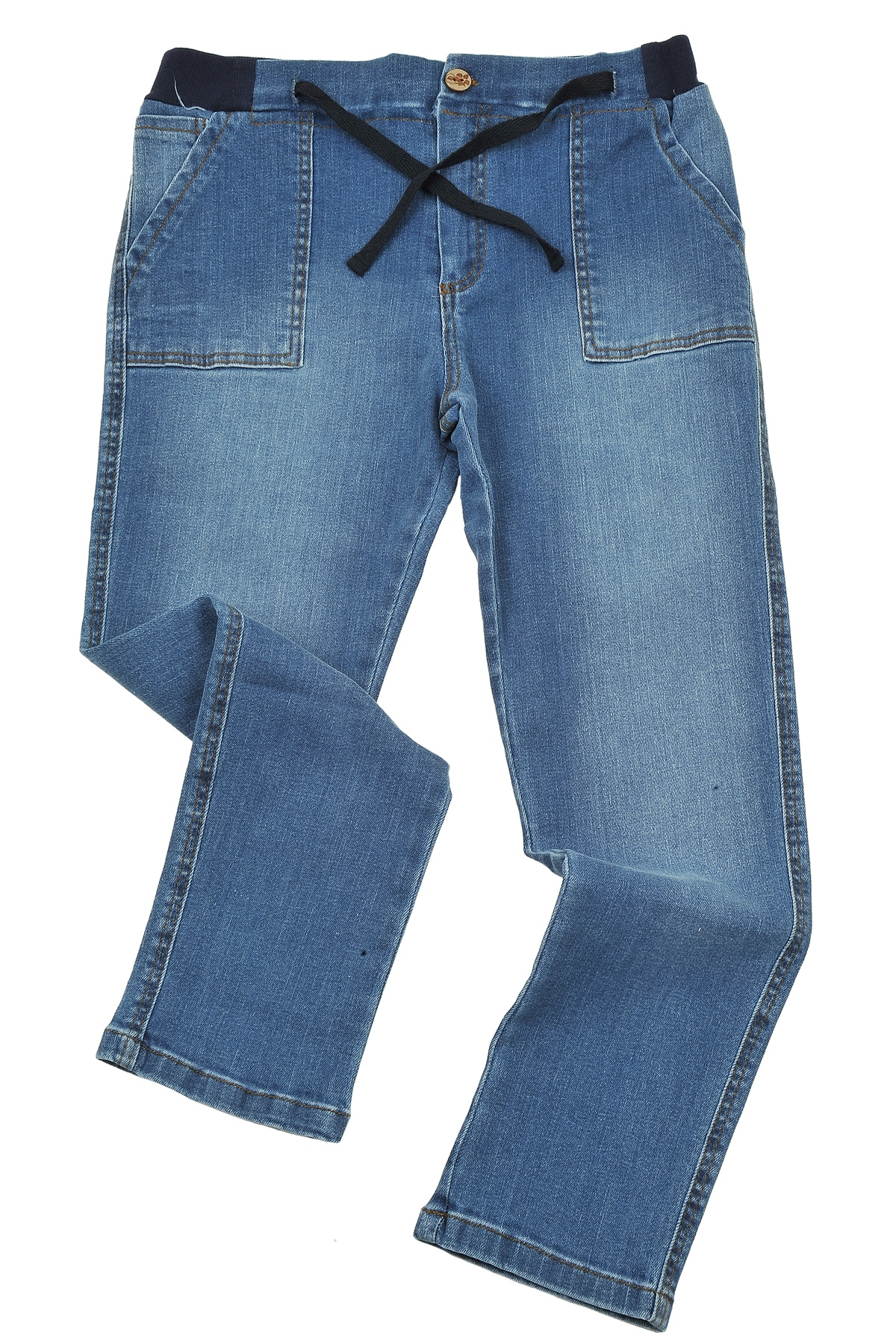PANTOLON