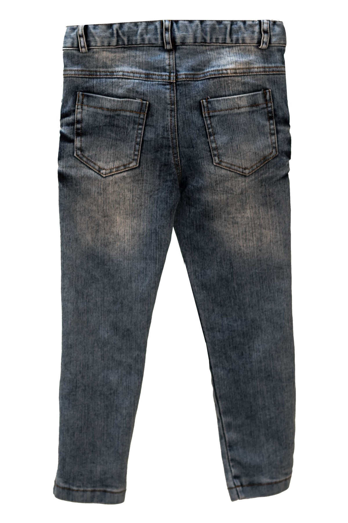 Pantolon