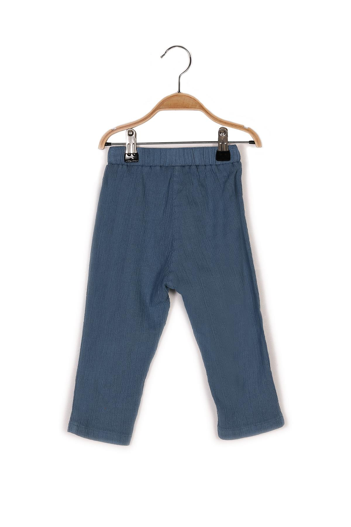 PANTOLON