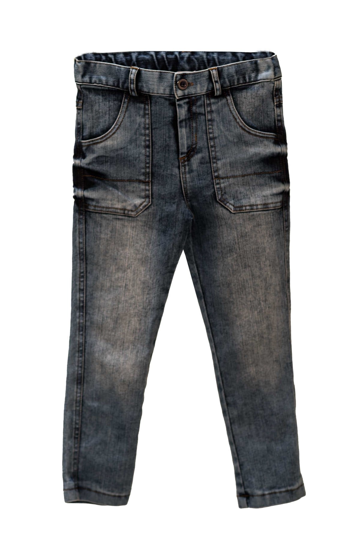 Pantolon
