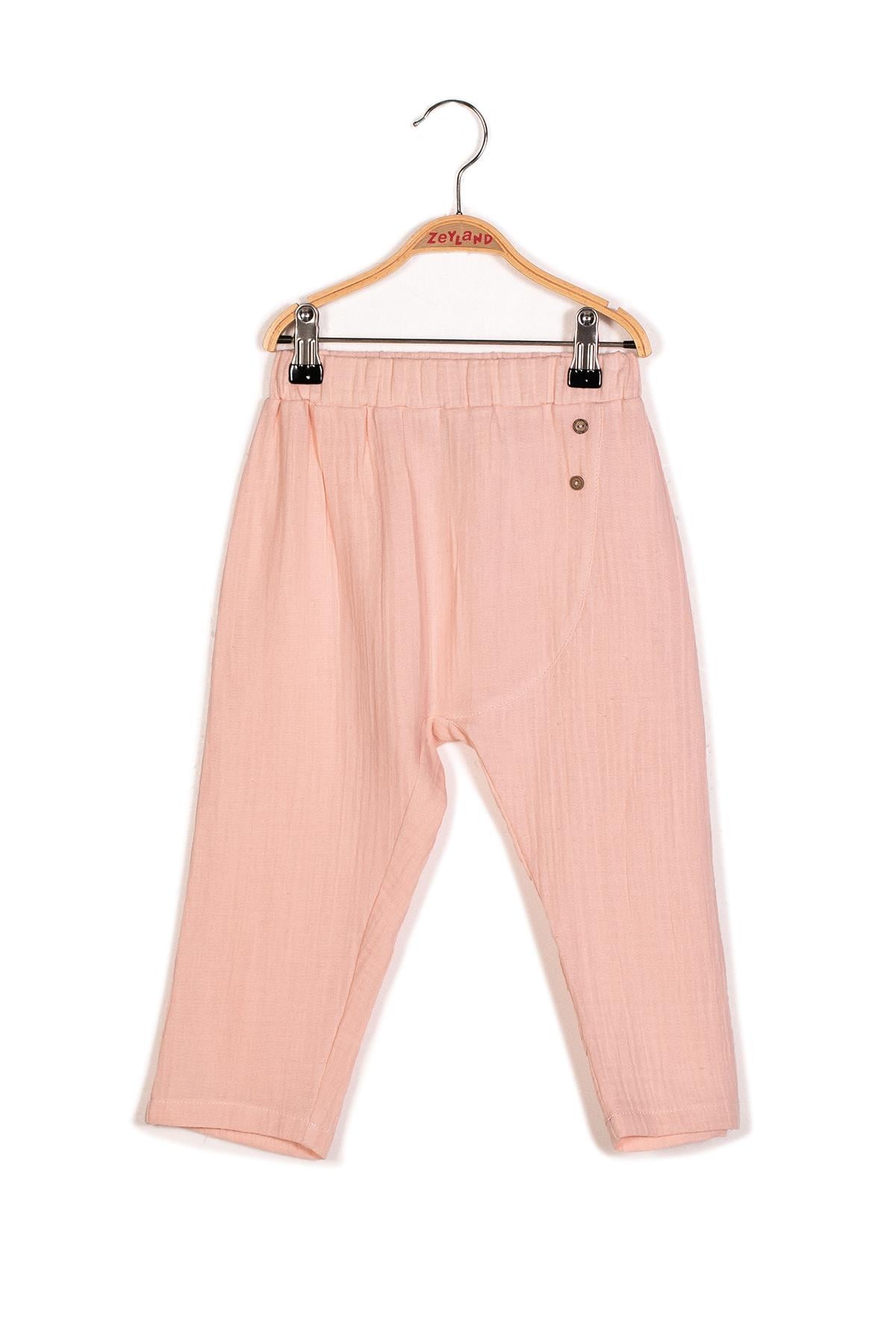 PANTOLON