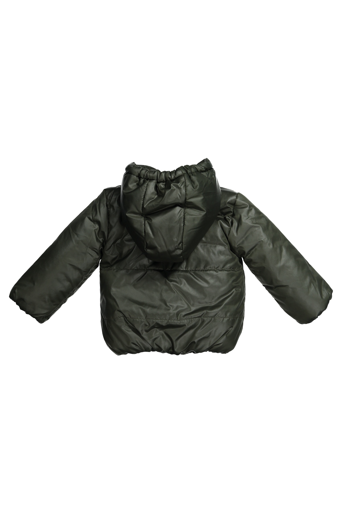 Pelus Astarli Sisme Mont (12ay-4yas)