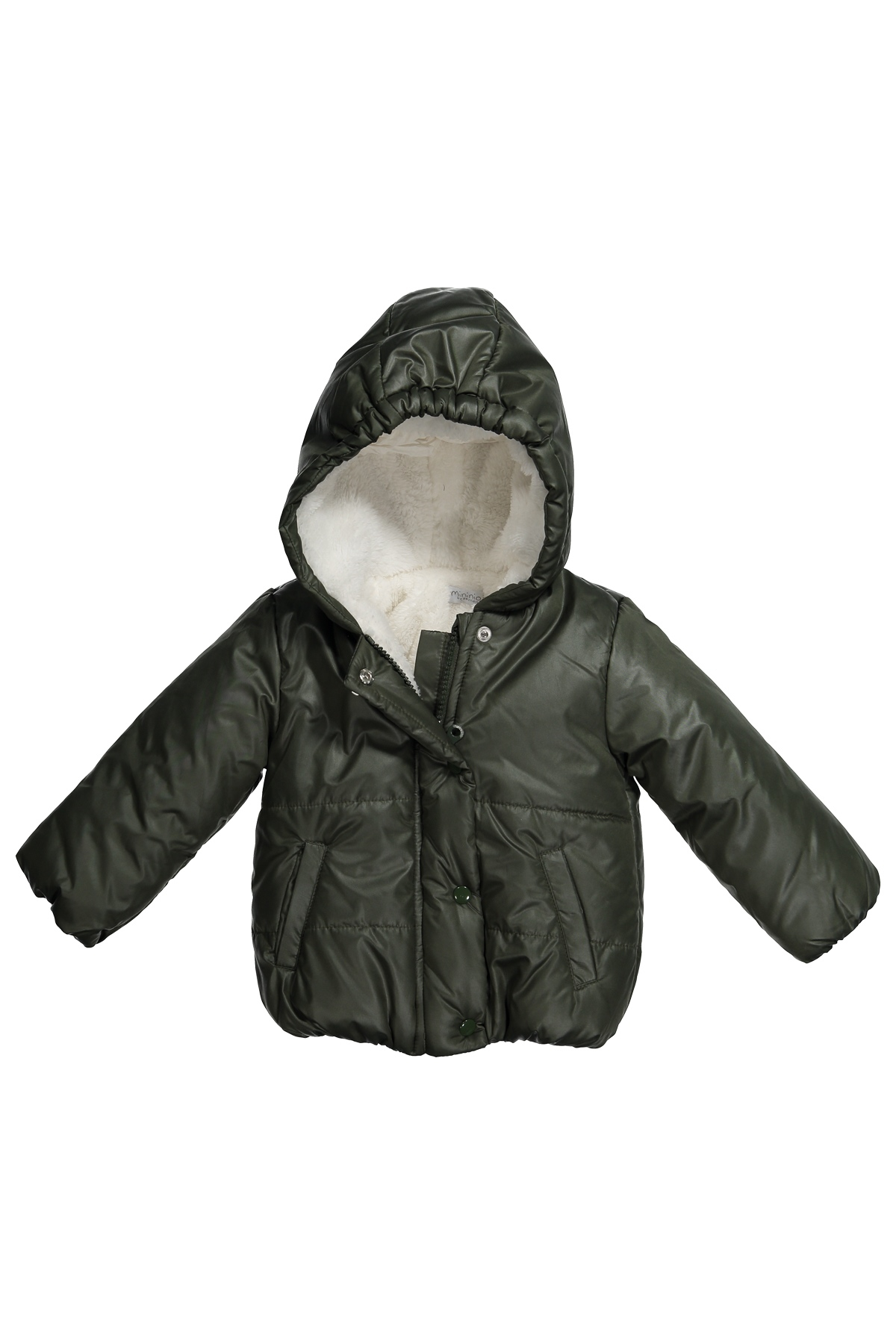 Pelus Astarli Sisme Mont (12ay-4yas)