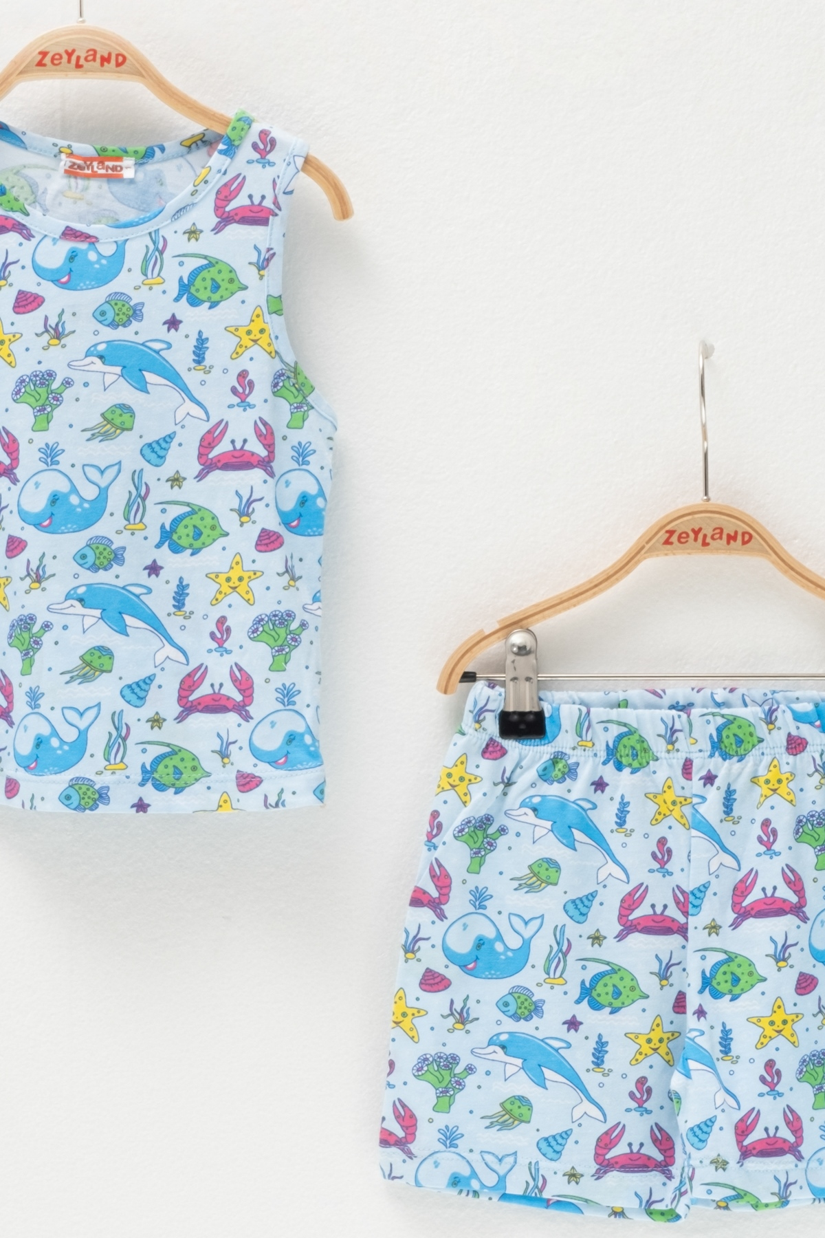 PIJAMA