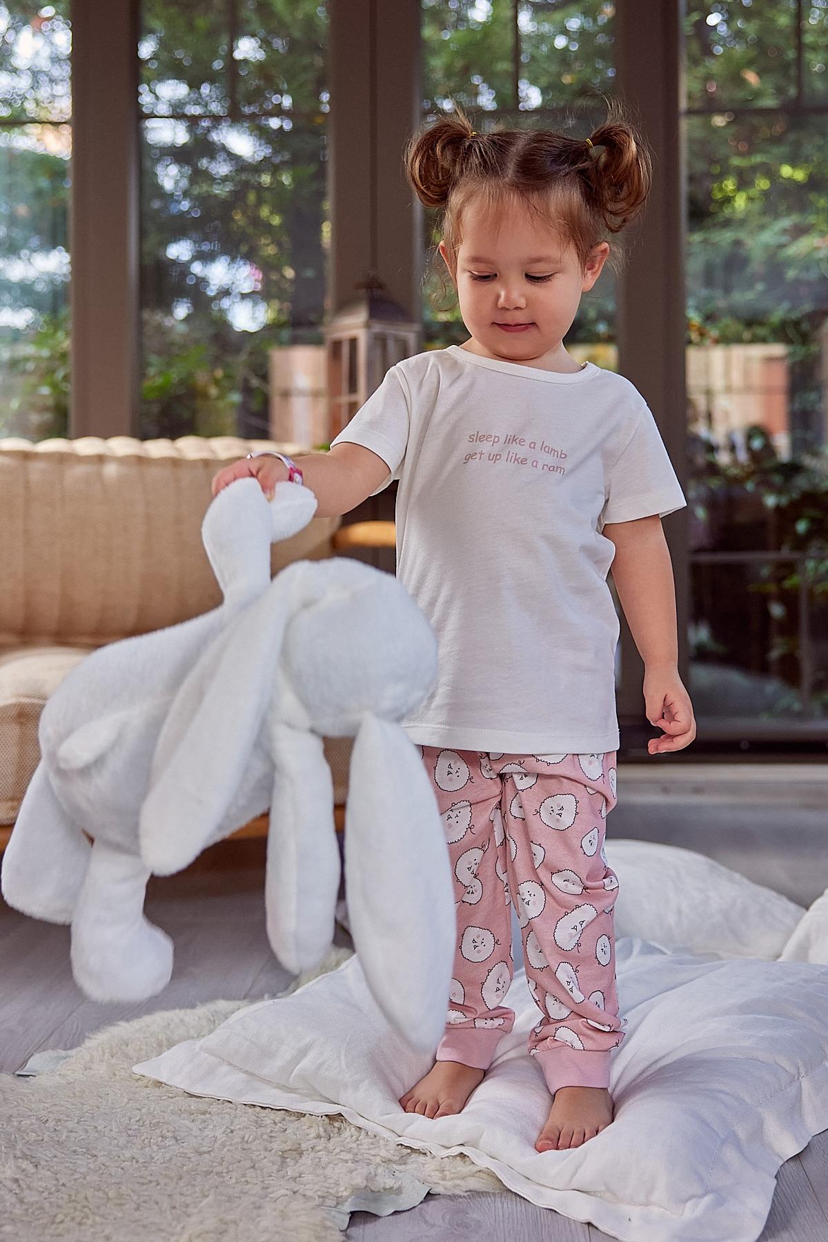 PIJAMA TAKIMI
