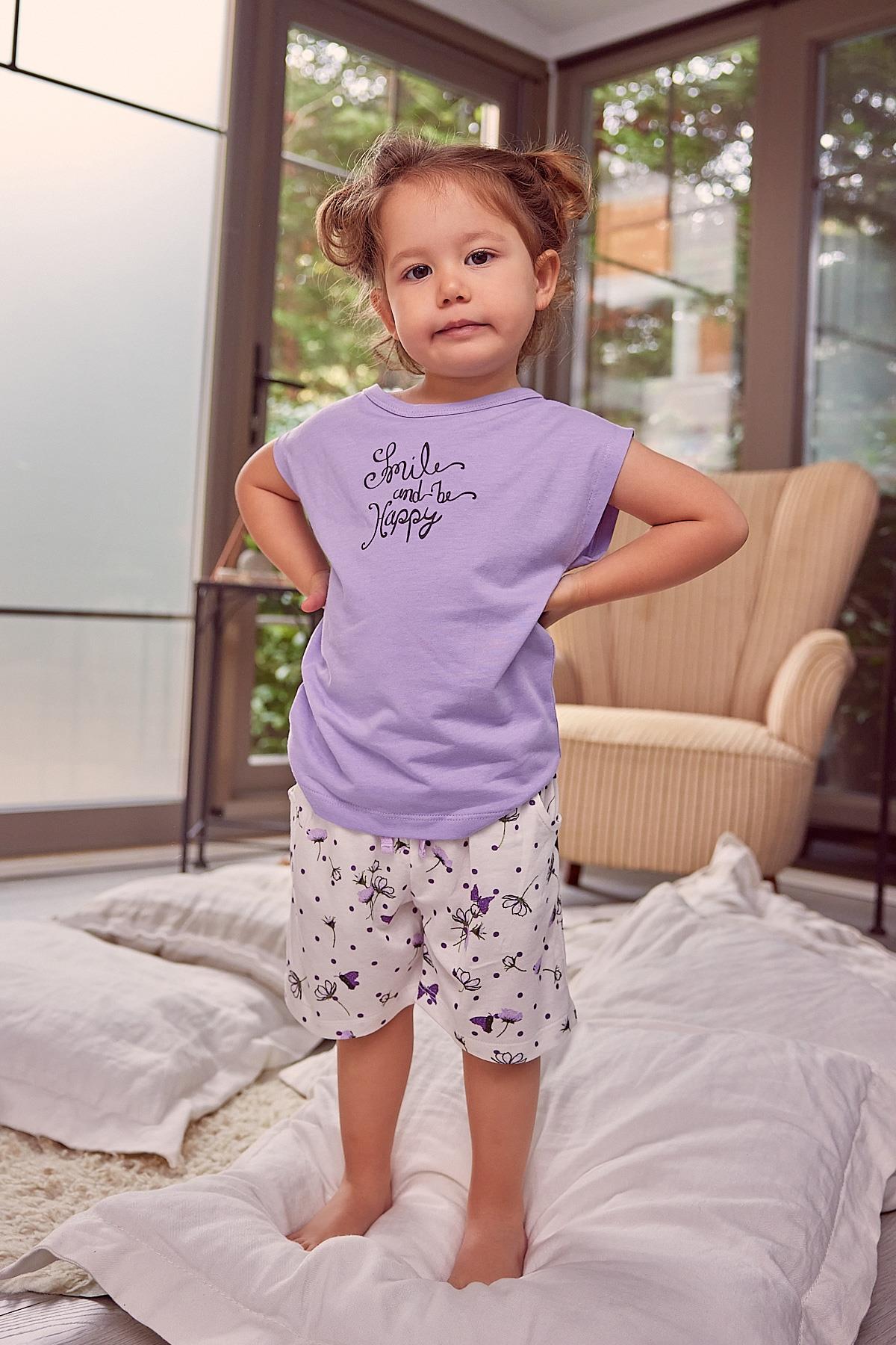 PIJAMA TAKIMI