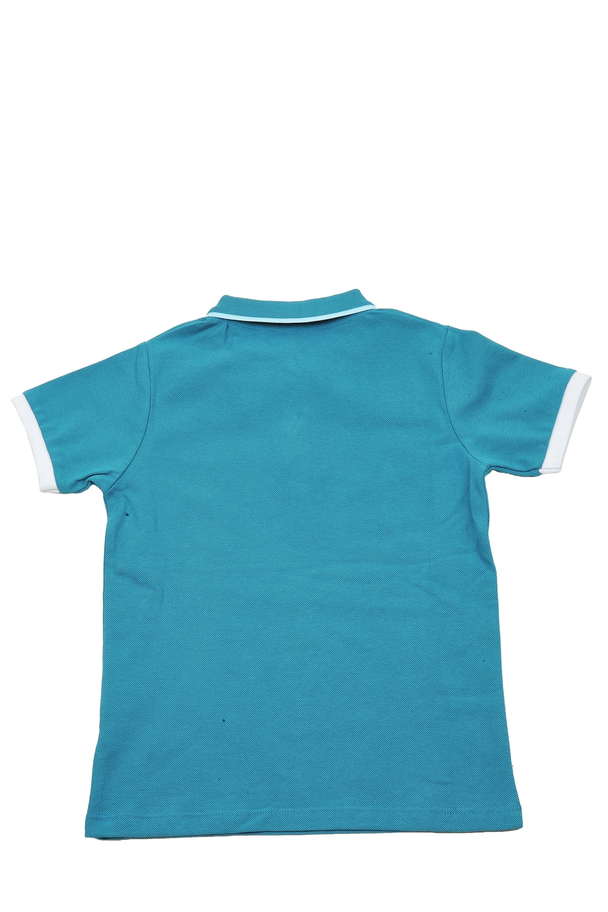 POLO YAKA