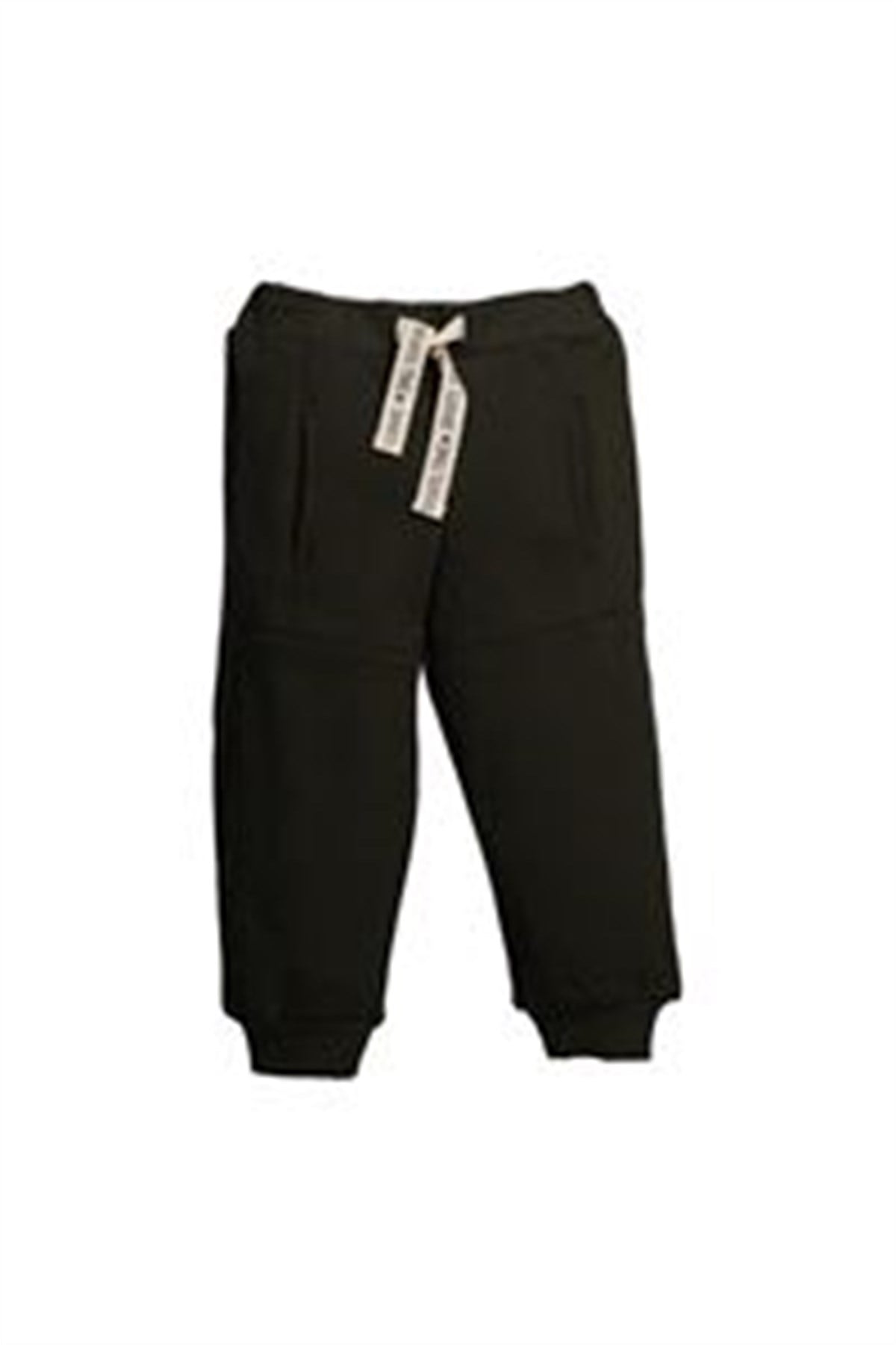 Rahat Kesim Jogger Eşofman Altı (9ay-4yaş)