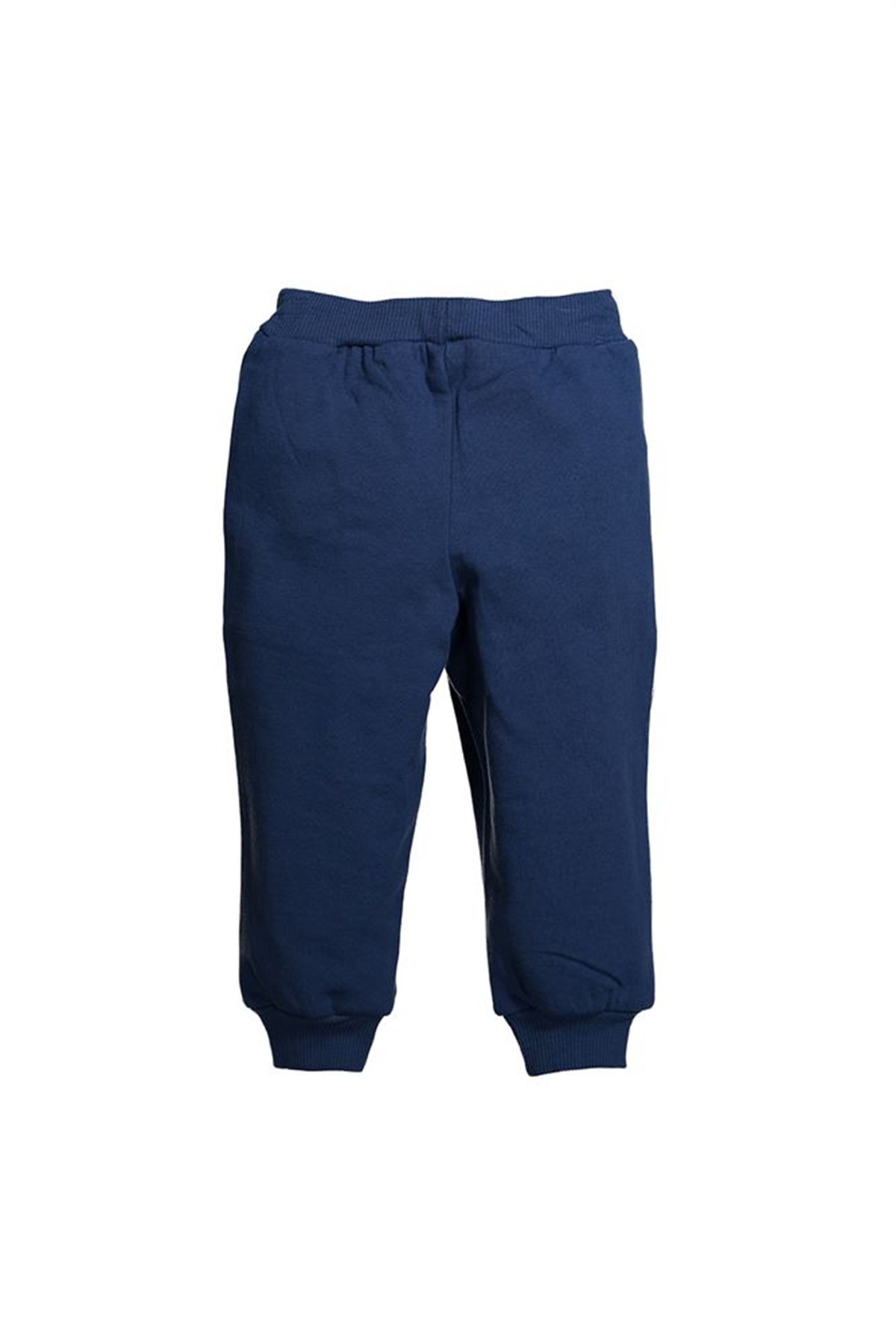 Rahat Kesim Jogger Eşofman Altı (9ay-4yaş)