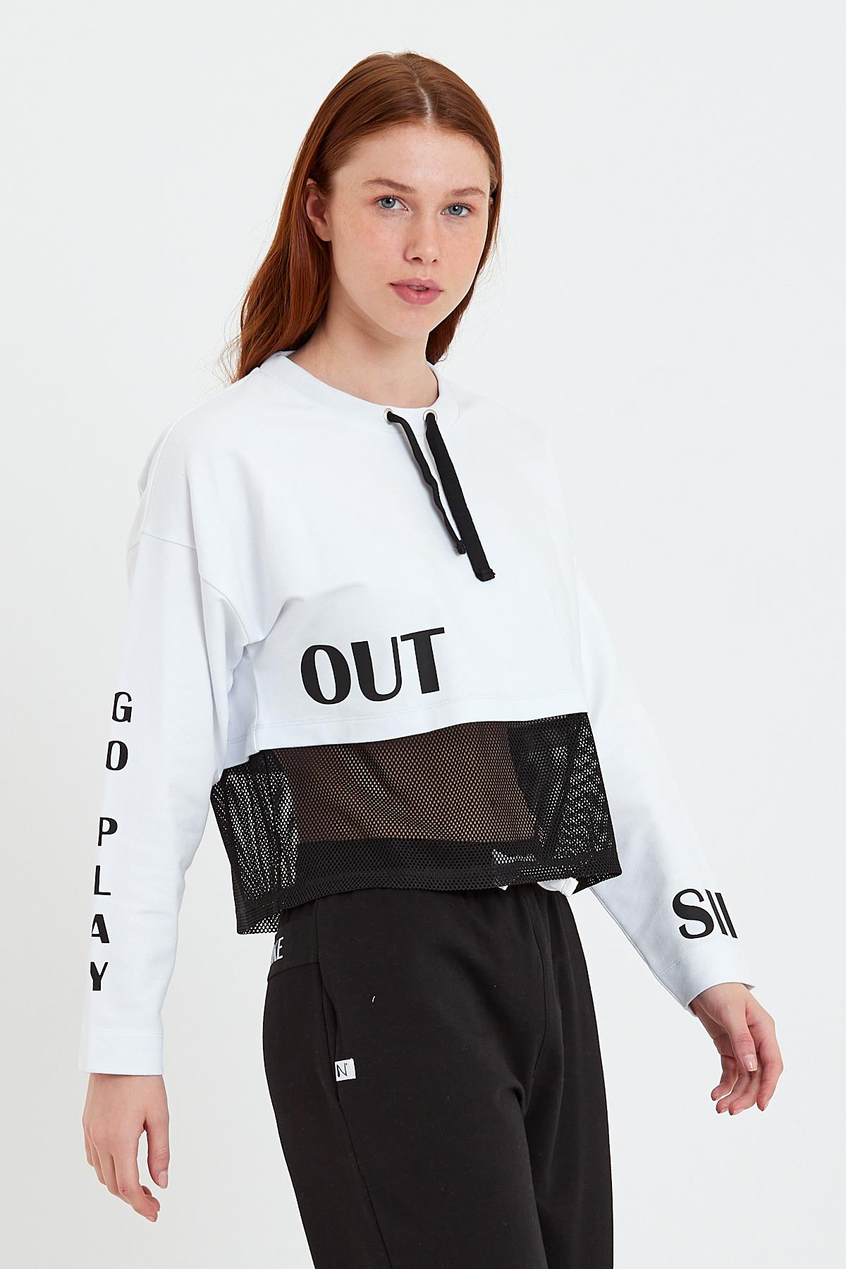 S-SHIRT