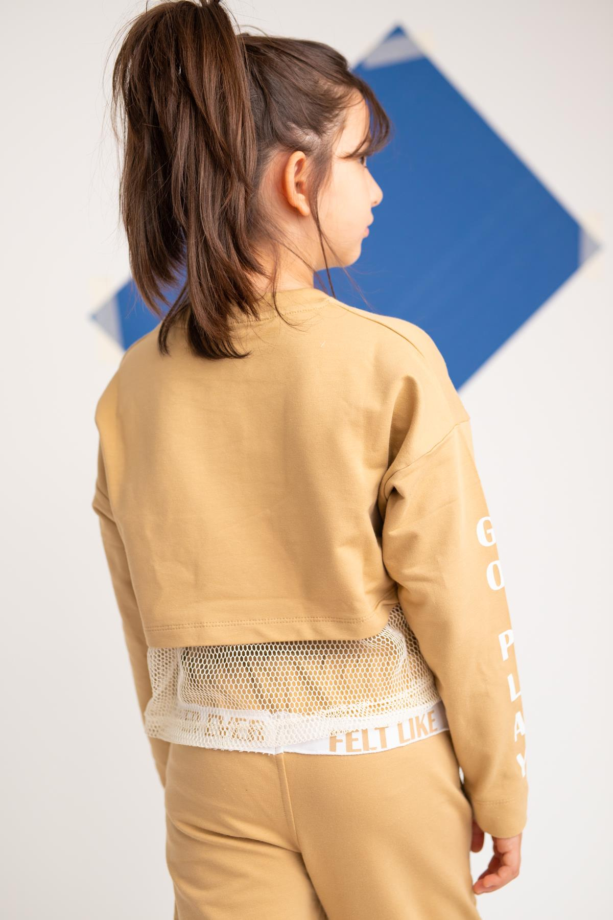 S-SHIRT