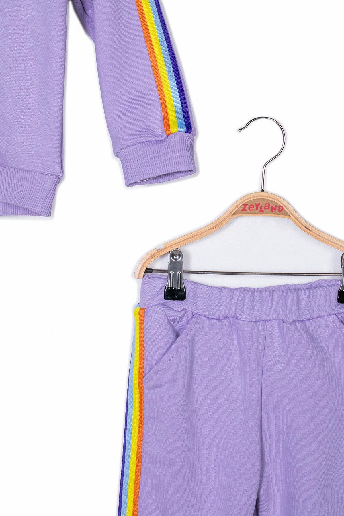 SERITLI ESOFMAN TAKIM