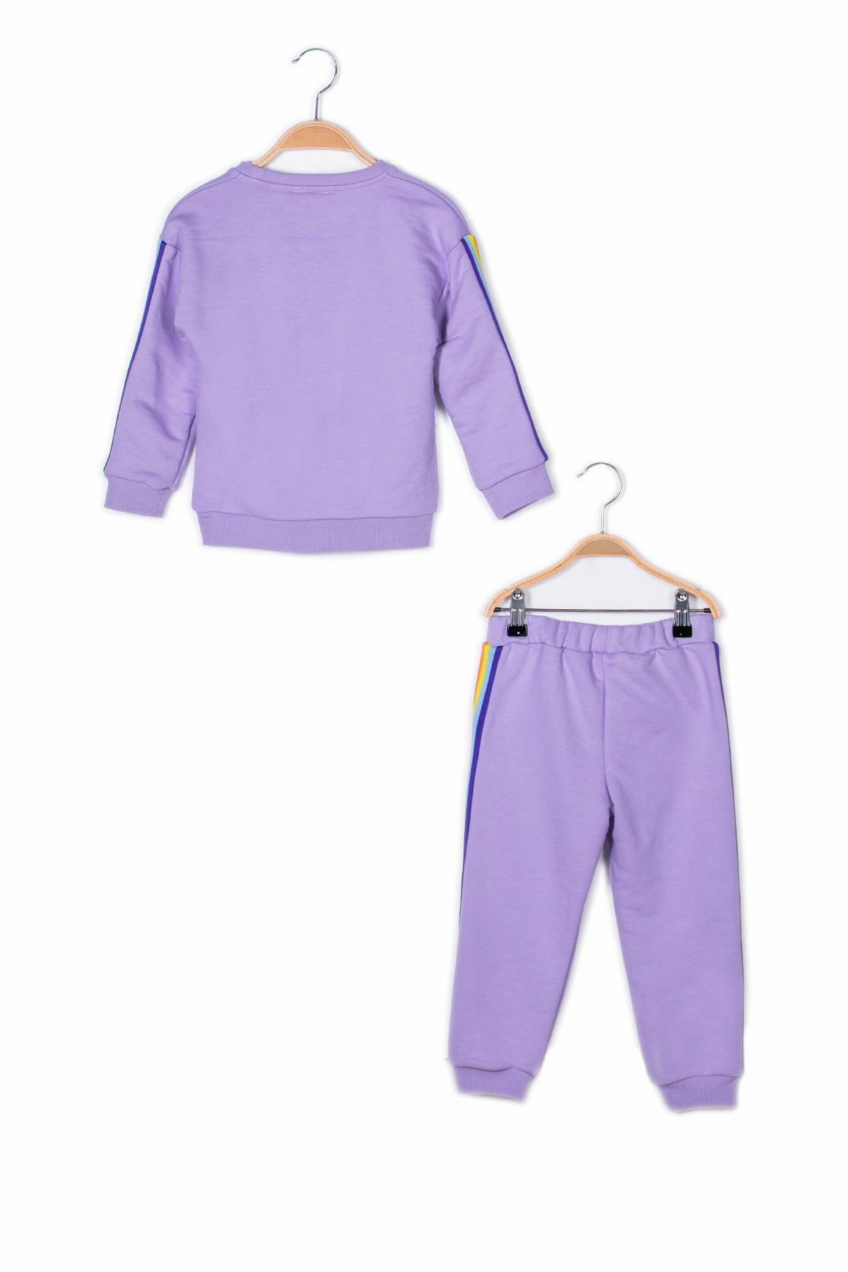 SERITLI ESOFMAN TAKIM