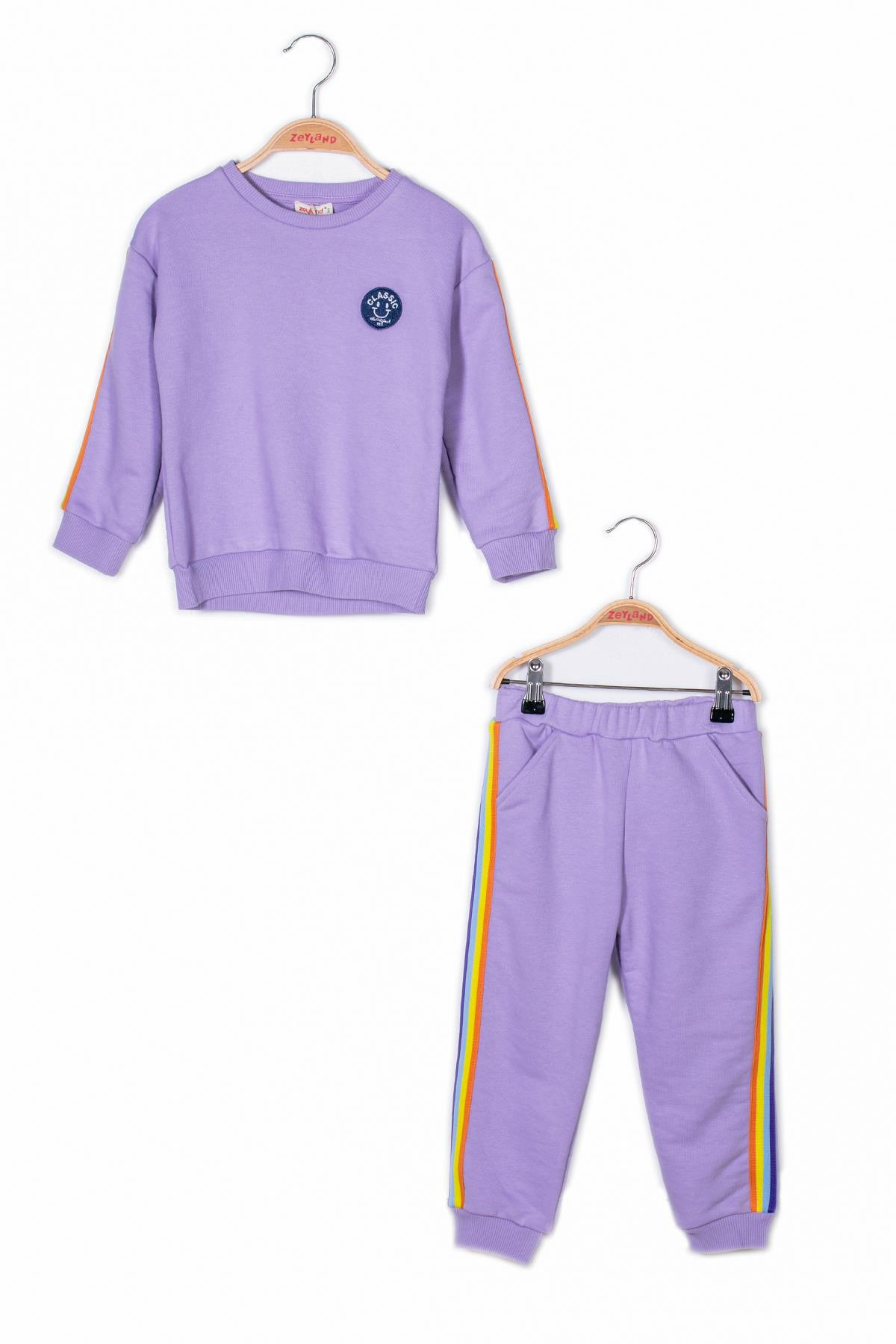 SERITLI ESOFMAN TAKIM