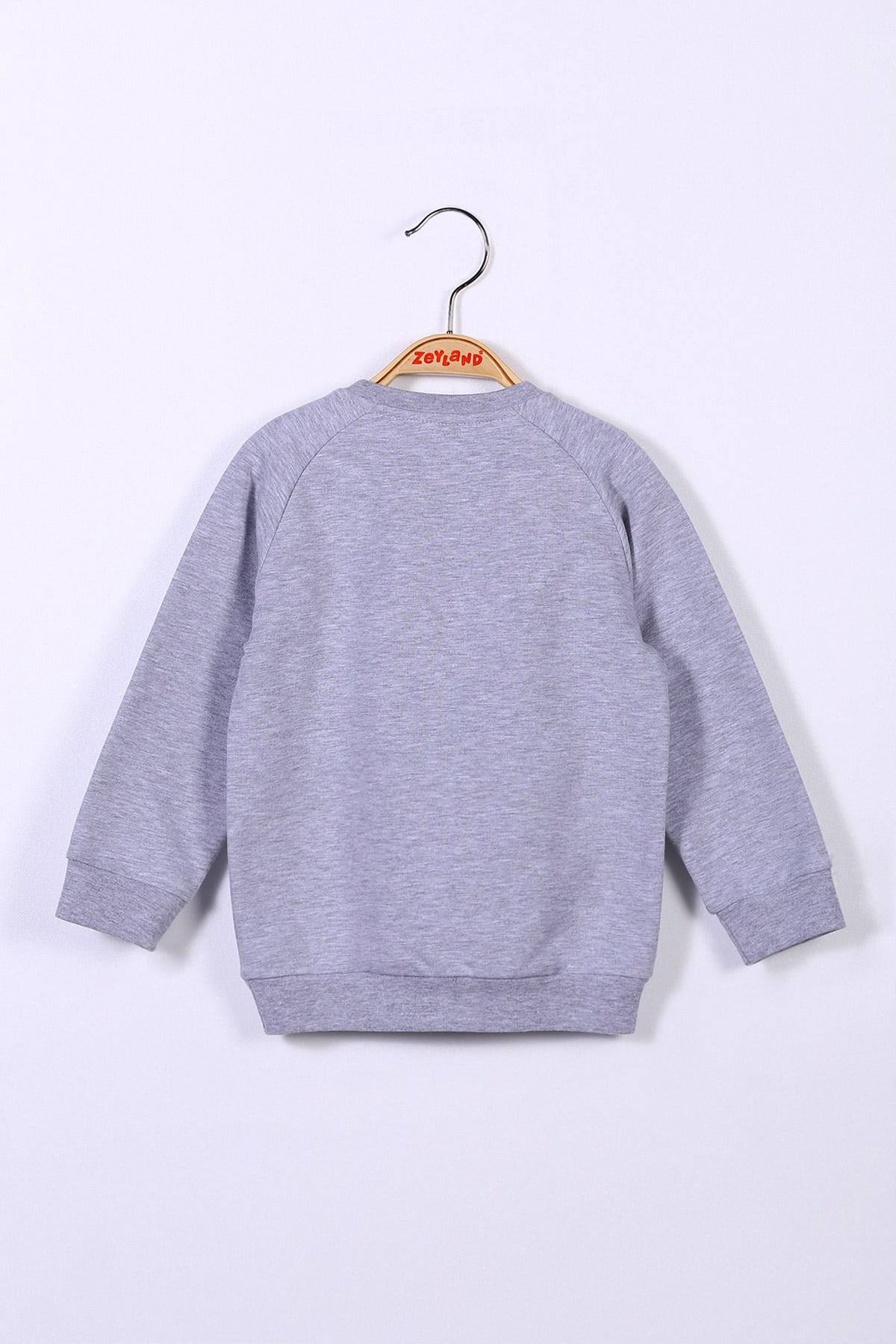 SWEAT