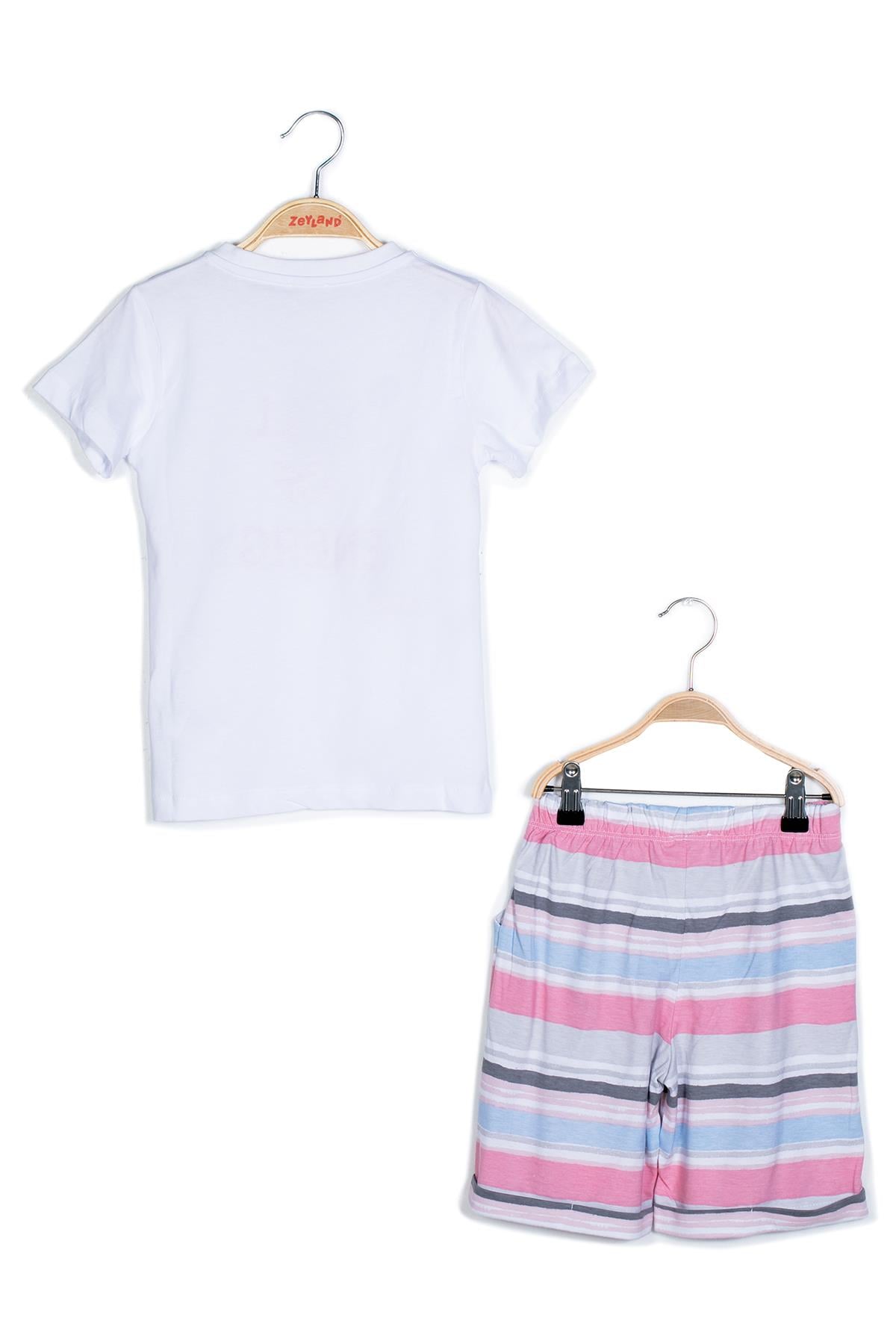 T-SHIRT+SORT