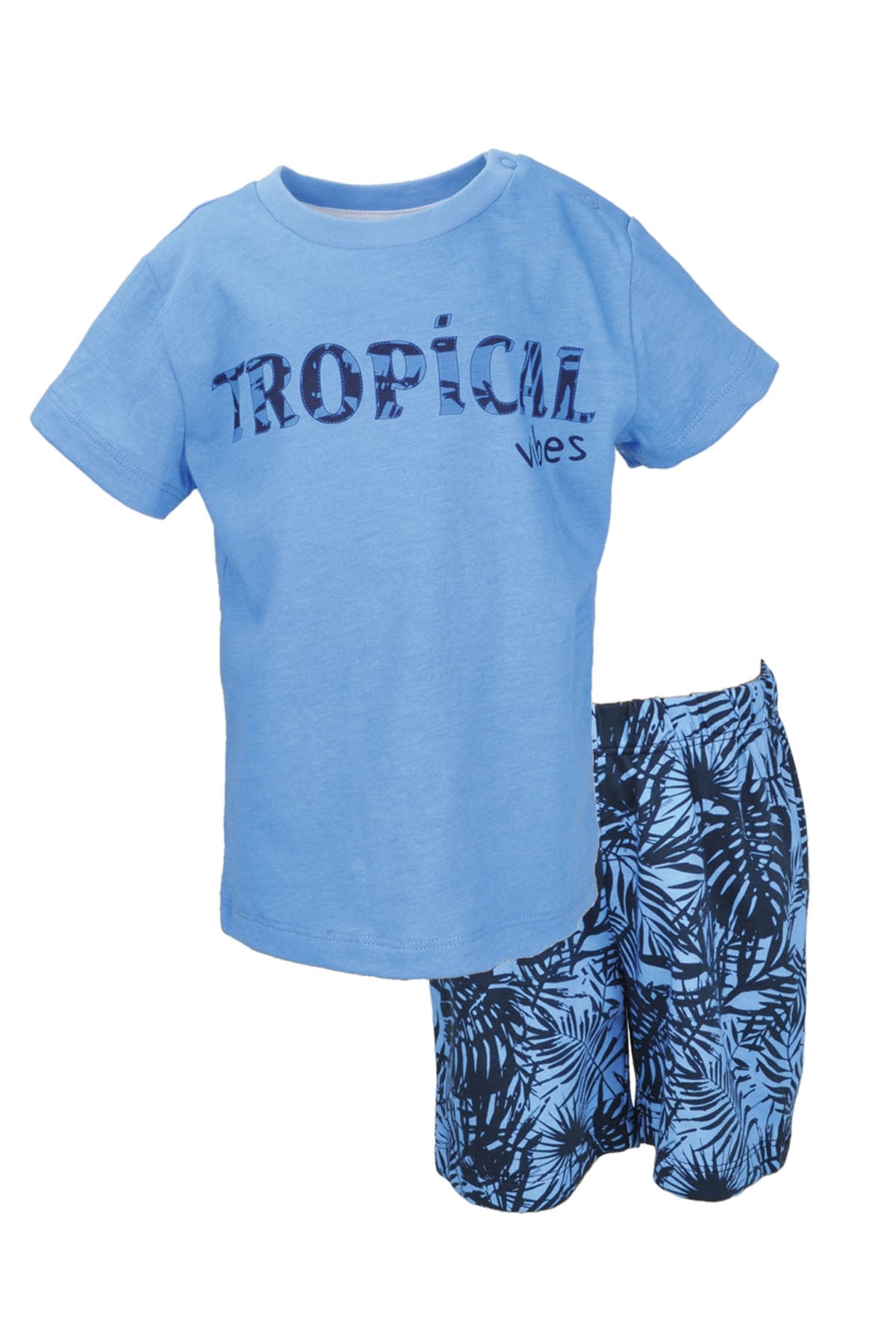 T-SHIRT+SORT