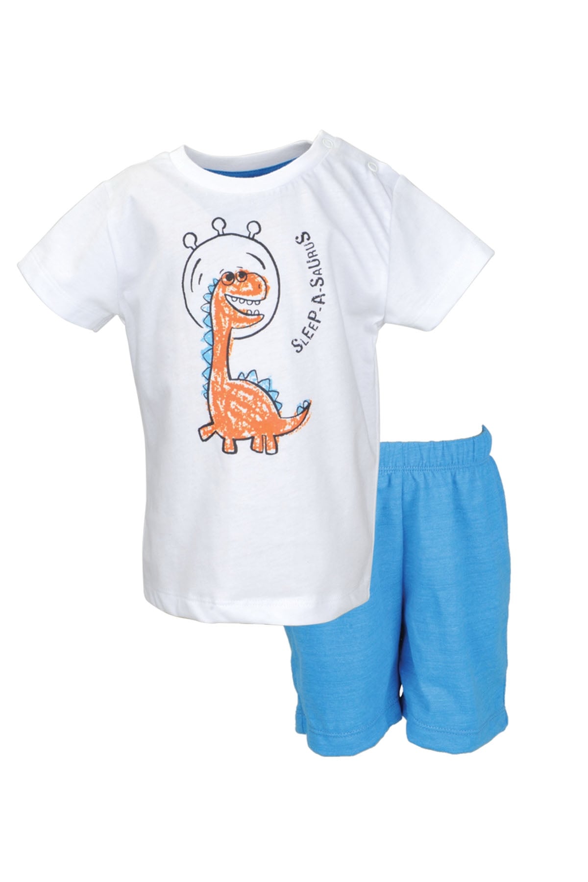 T-SHIRT+SORT
