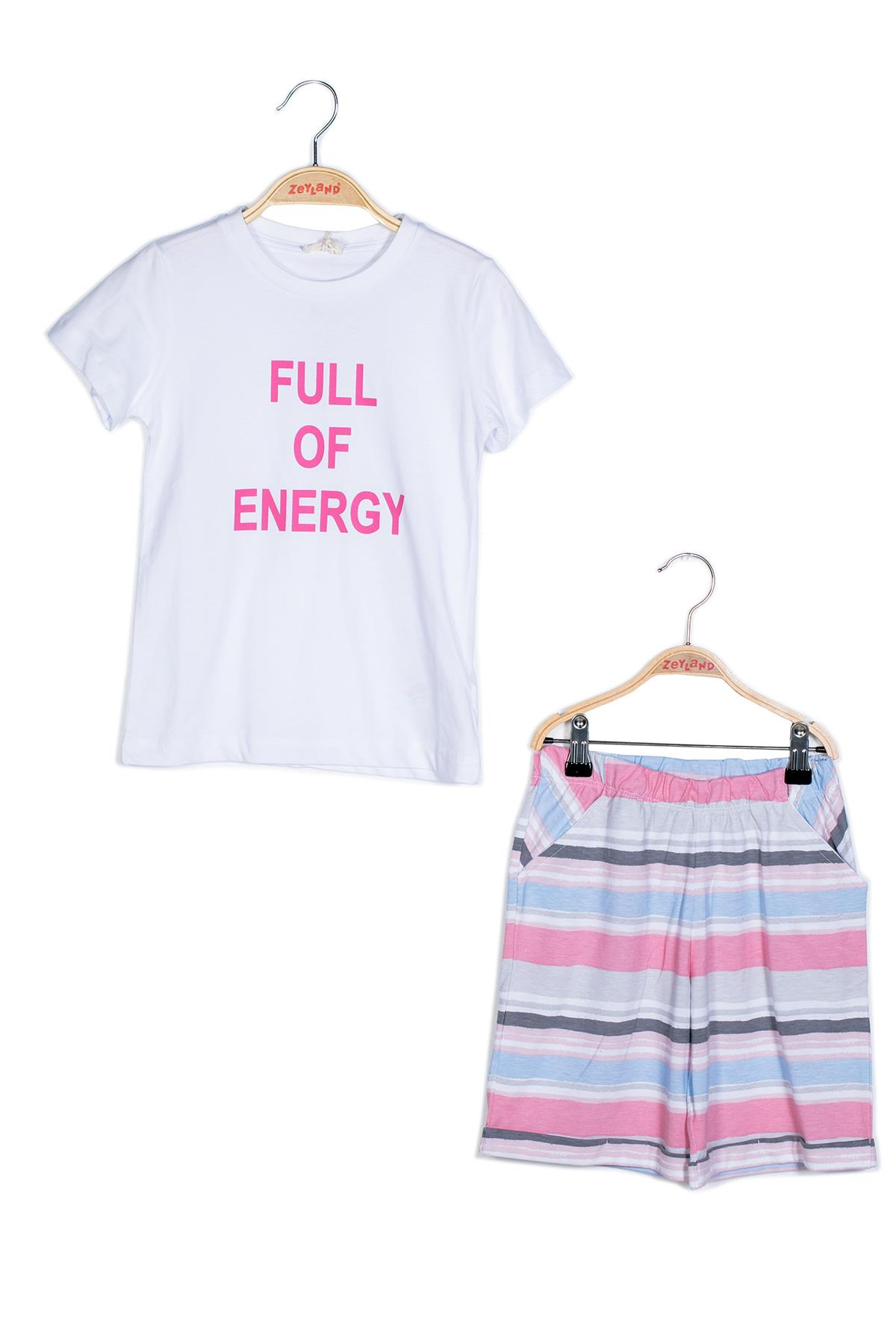 T-SHIRT+SORT