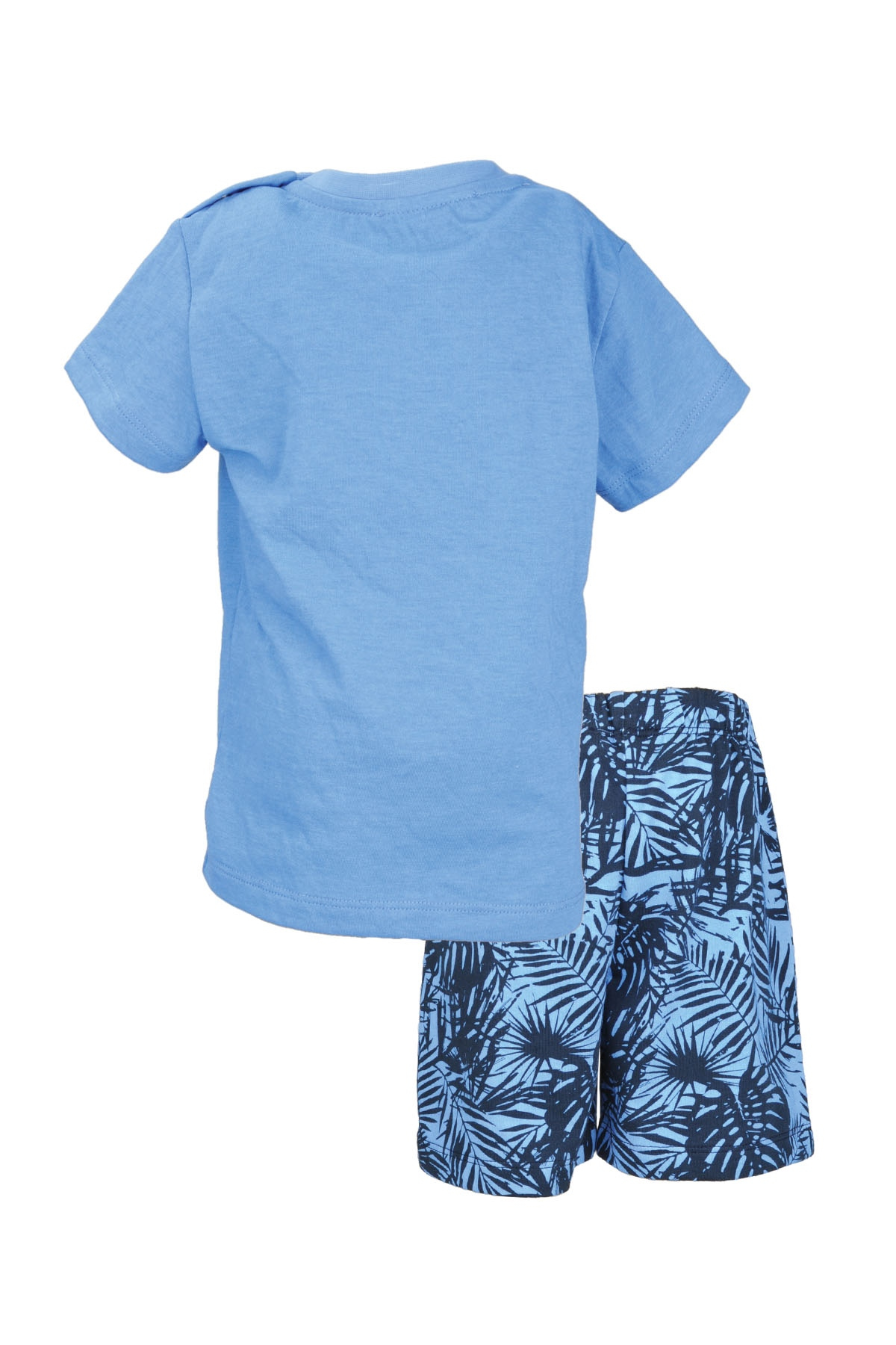 T-SHIRT+SORT