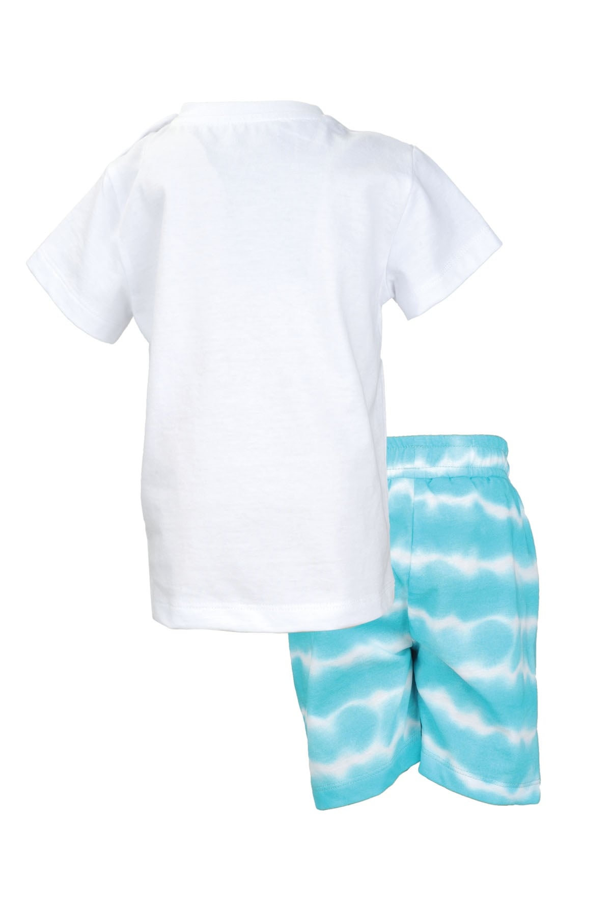 TSHIRT+SORT