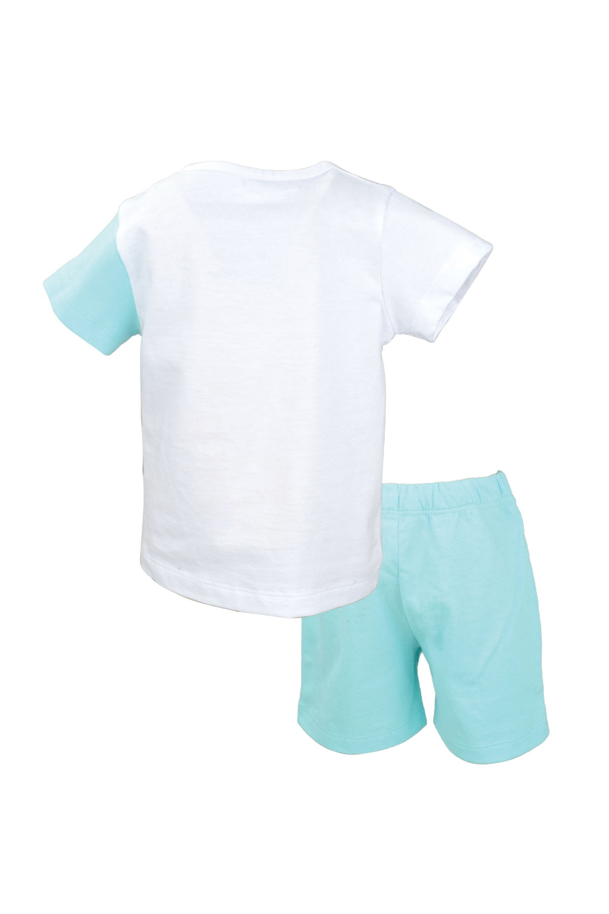 TSHIRT+SORT