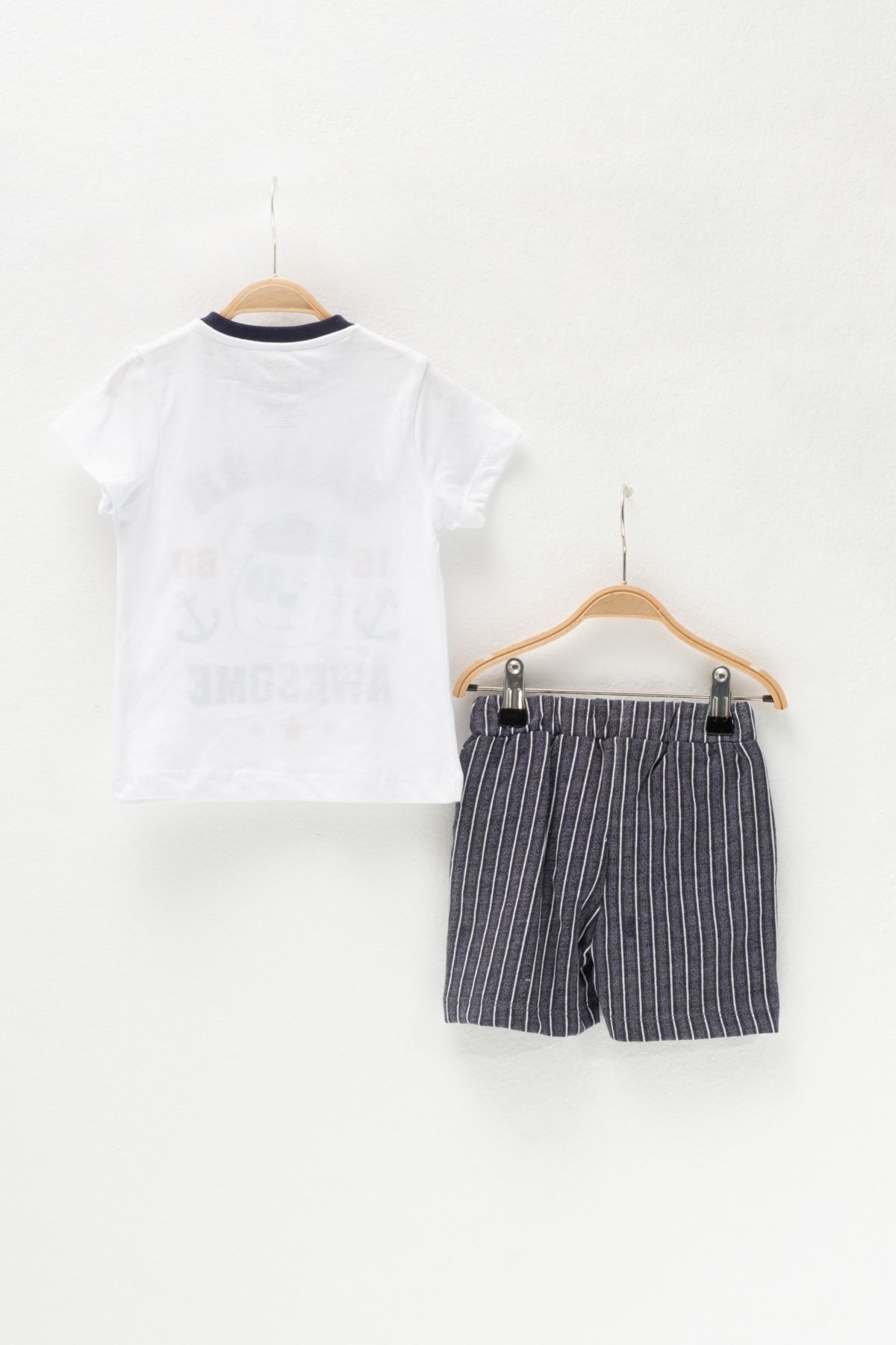TSHIRT+SORT