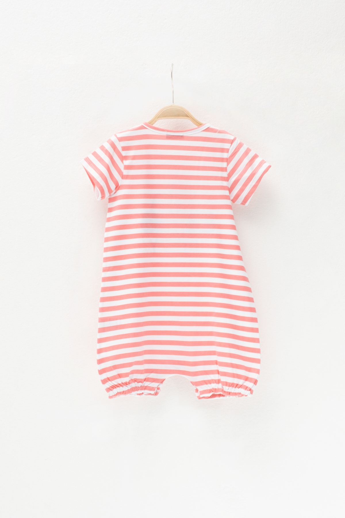 Tulum (3/6 - 24/36 Ay)