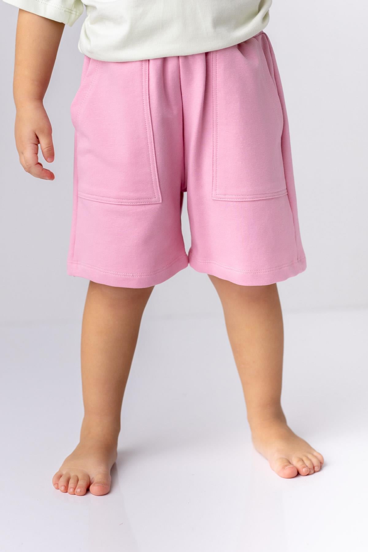 UNISEX CEPLI BASIC SORT
