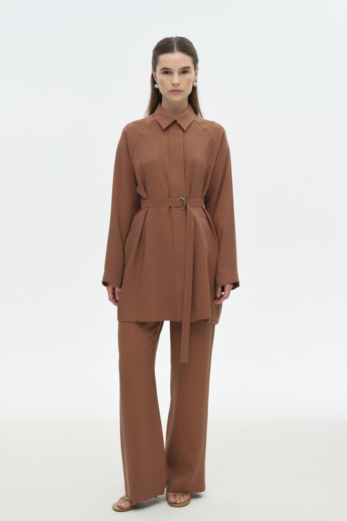 D Kemerli Takım{KATEGORİ}