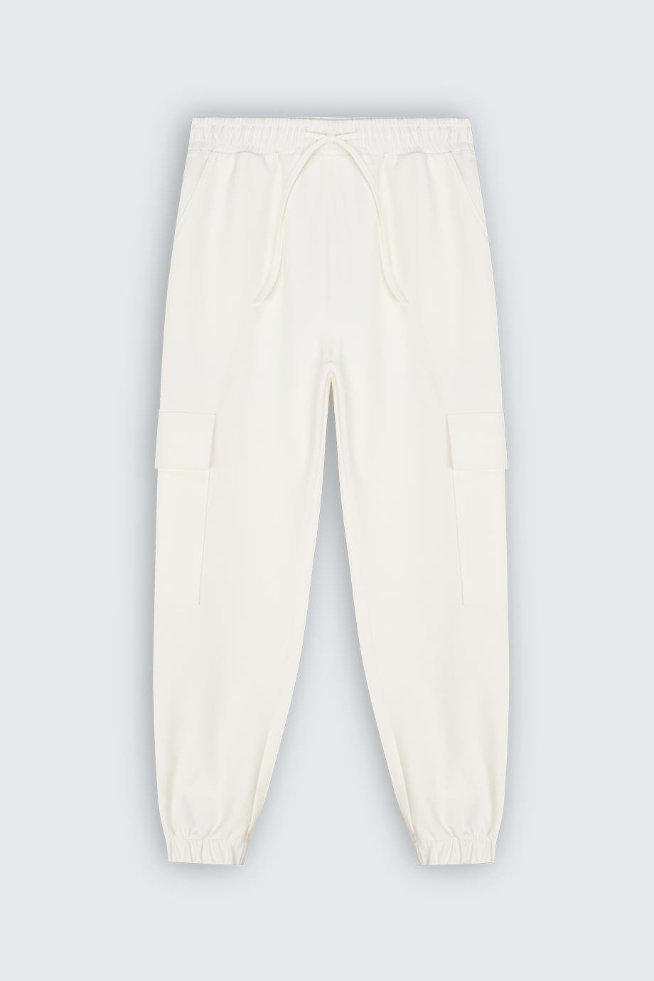 Kargo Jogger Pantolon{KATEGORİ}