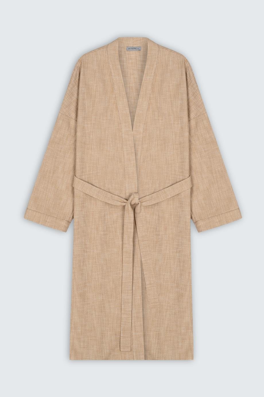 Uzun Kimono{KATEGORİ}