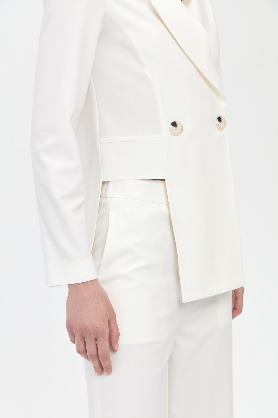 Asimetrik Spor Takım{KATEGORİ}